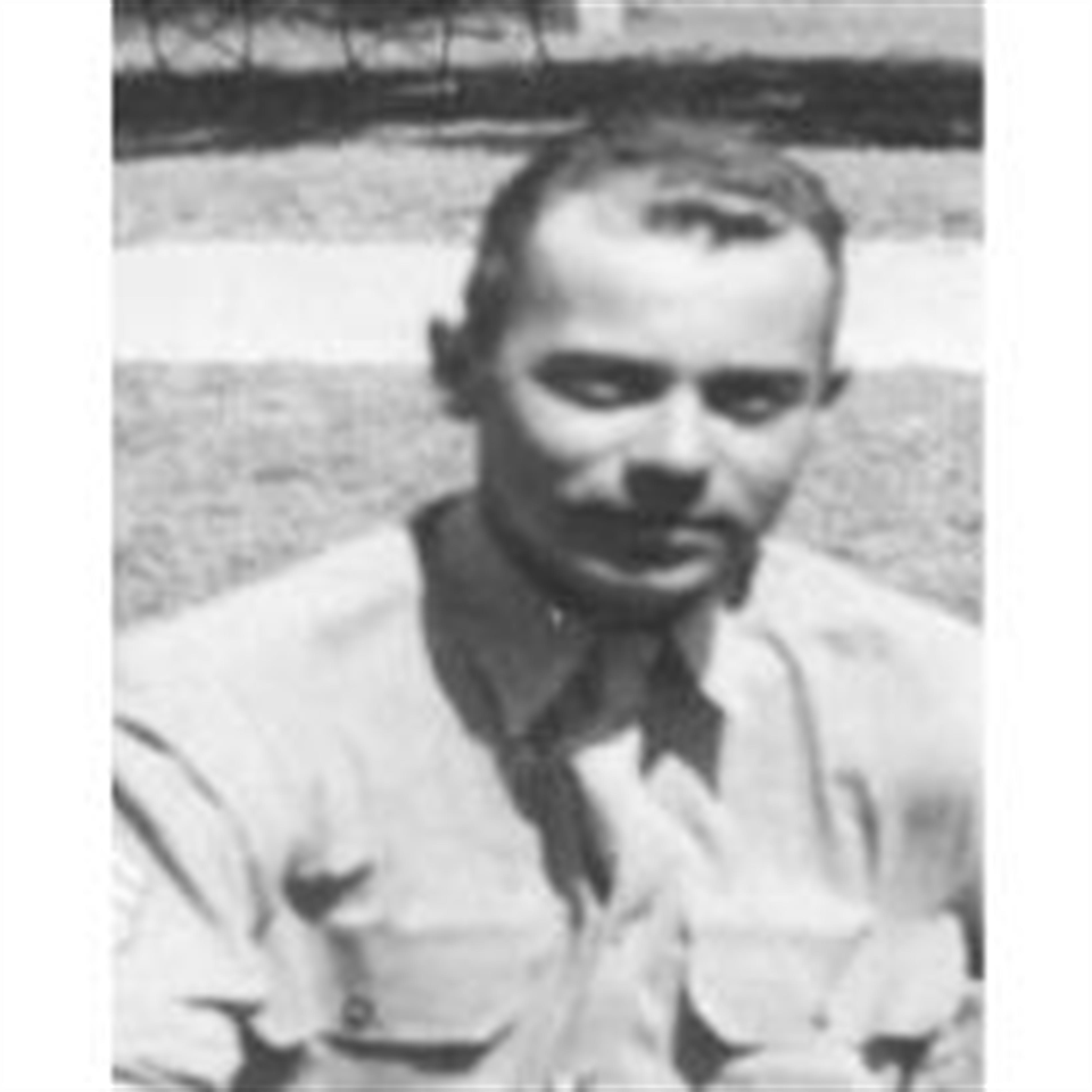 Wallace H. Olson