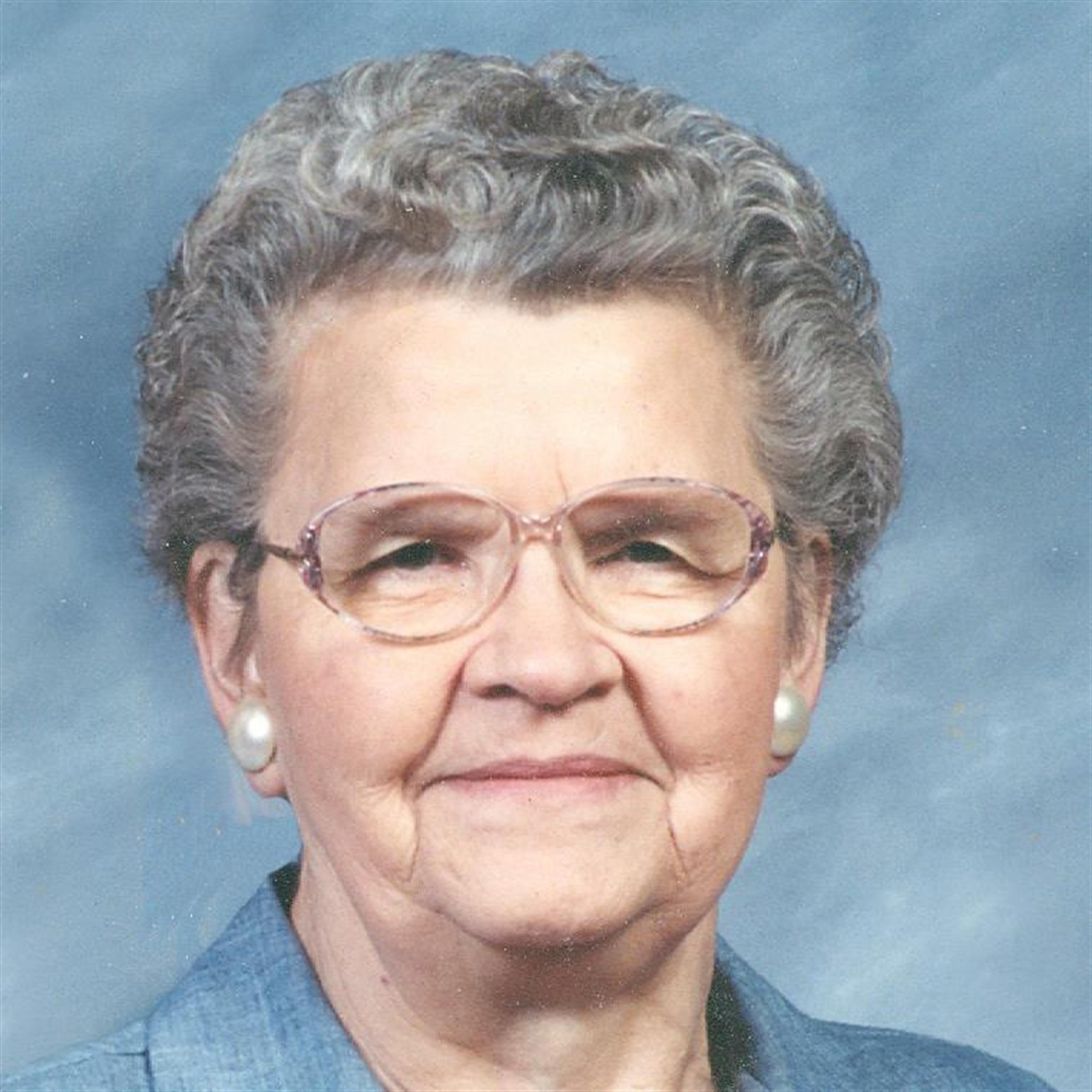 Mrs.  Belle Routt
