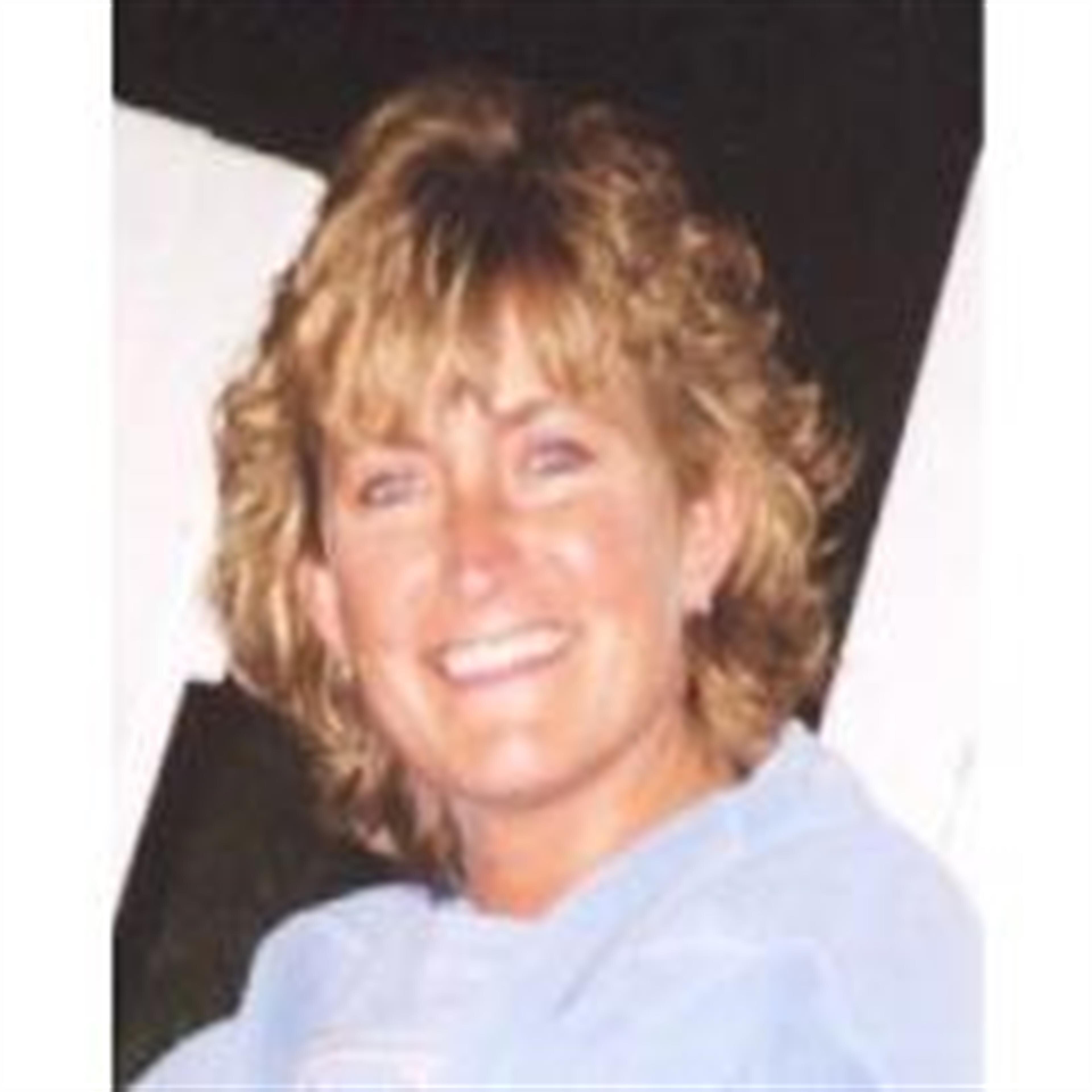 D'Anne Lynn Bramer