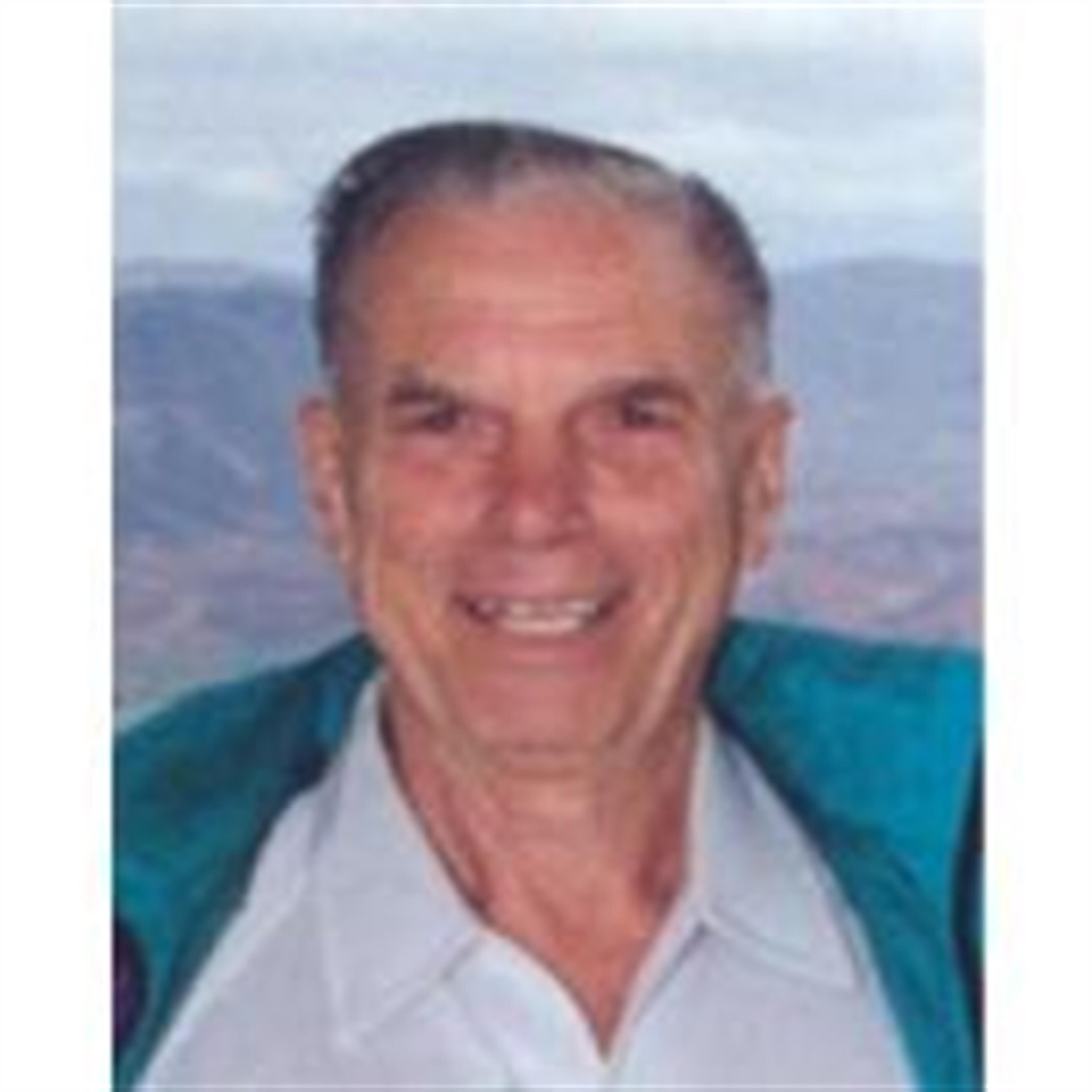 Lester "Les" Edwards