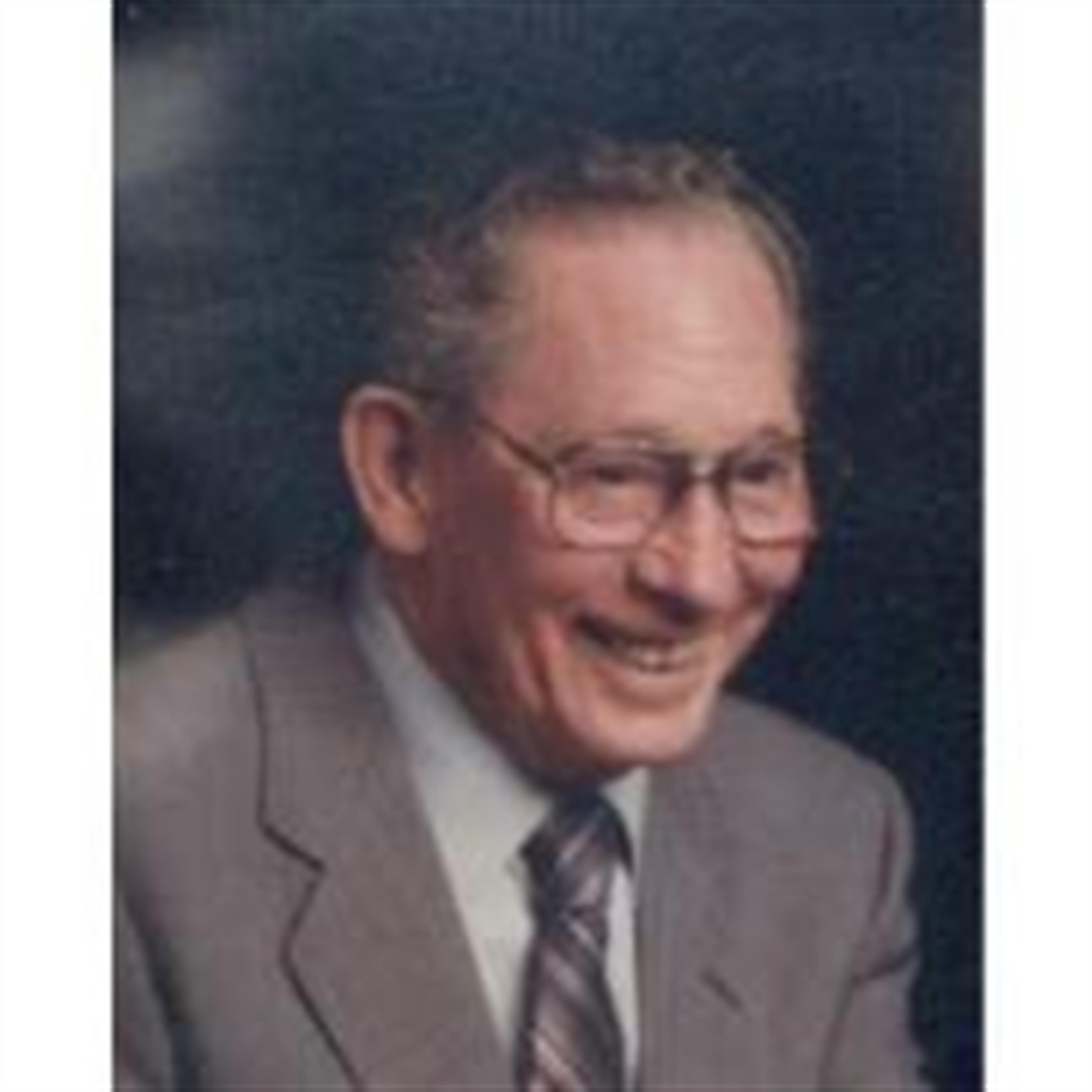 Fabo Havenga