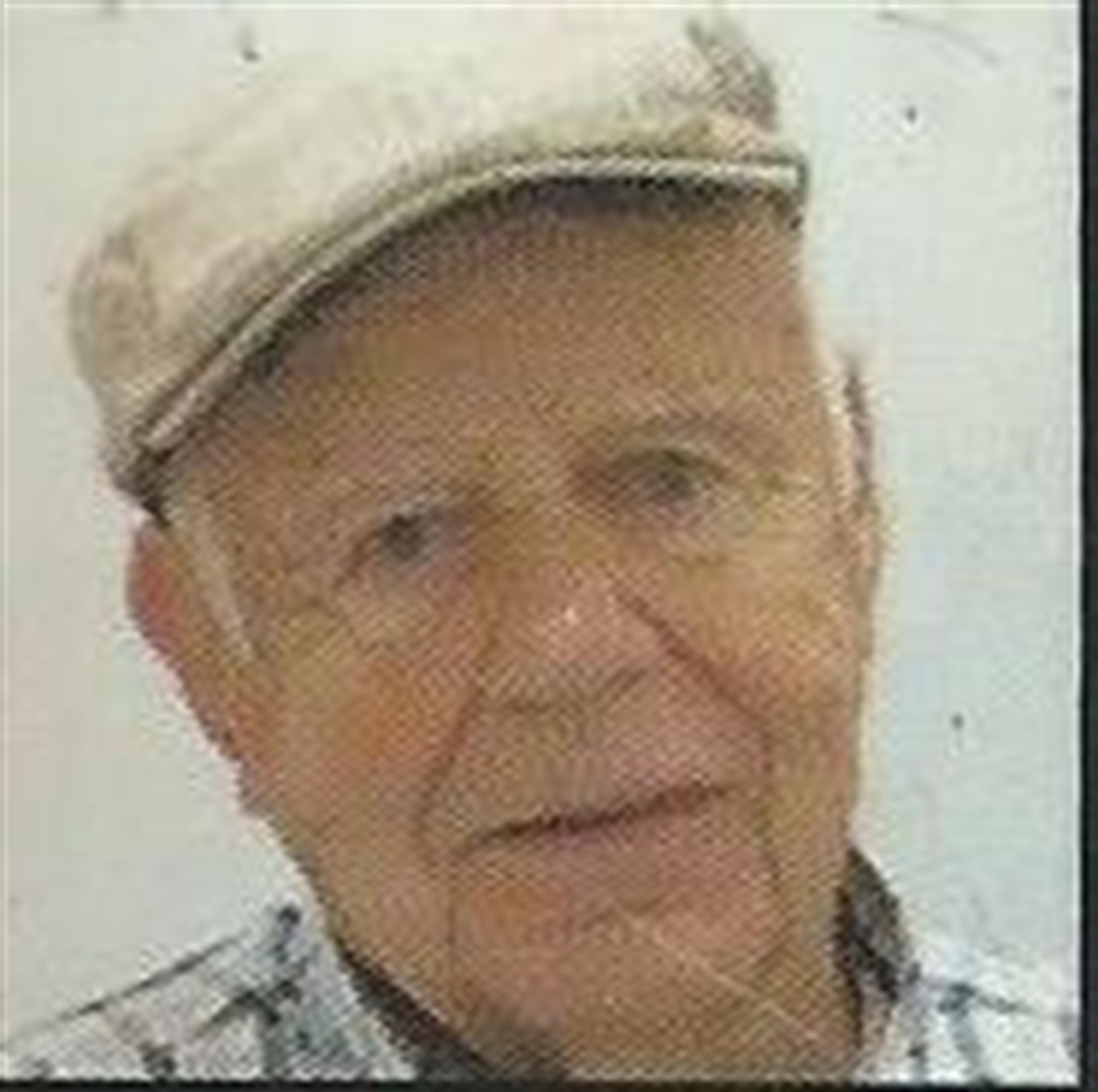 Ernest Chester  Beebe