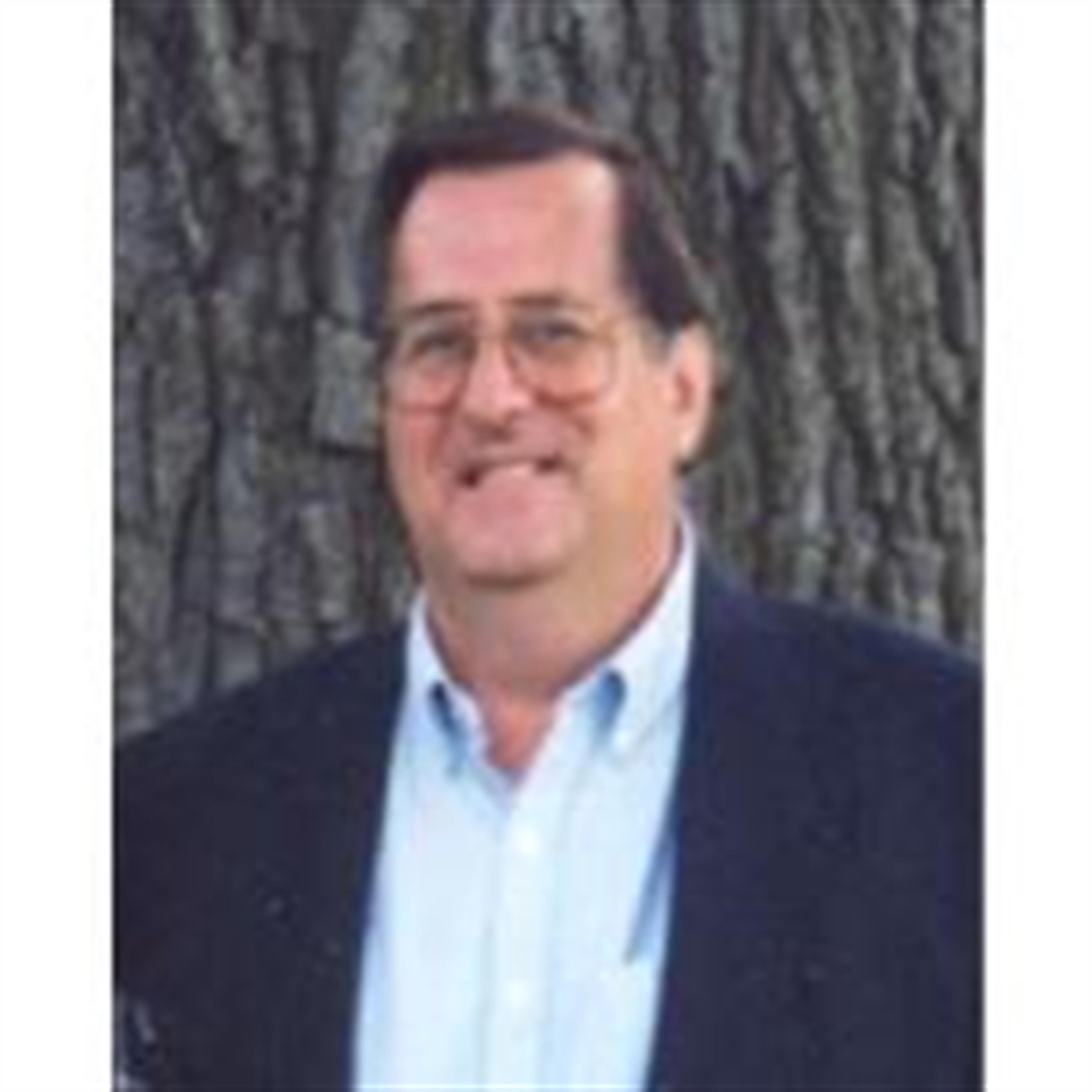 Victor Anthony "Vic" Norkus