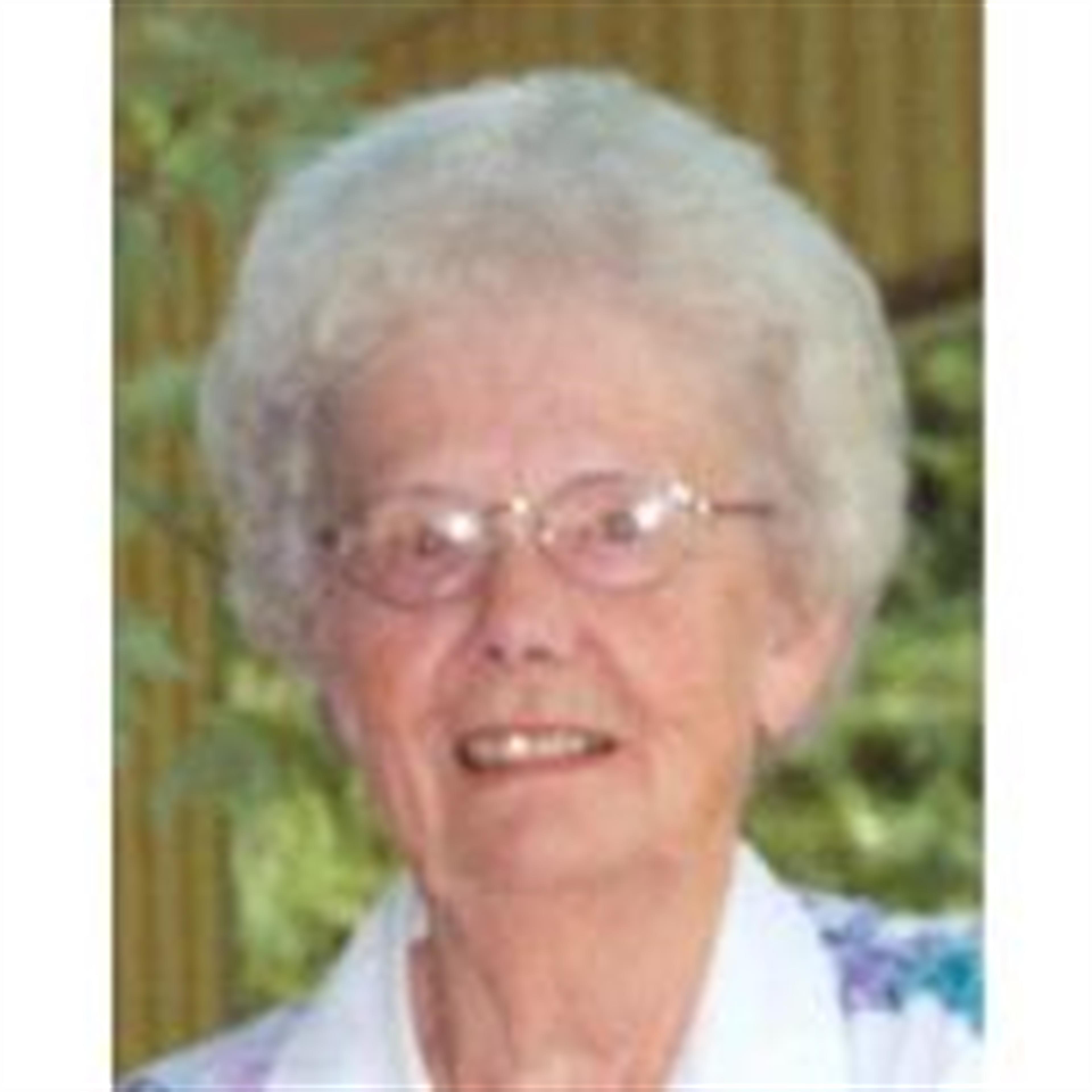 Thelma R. Sattory