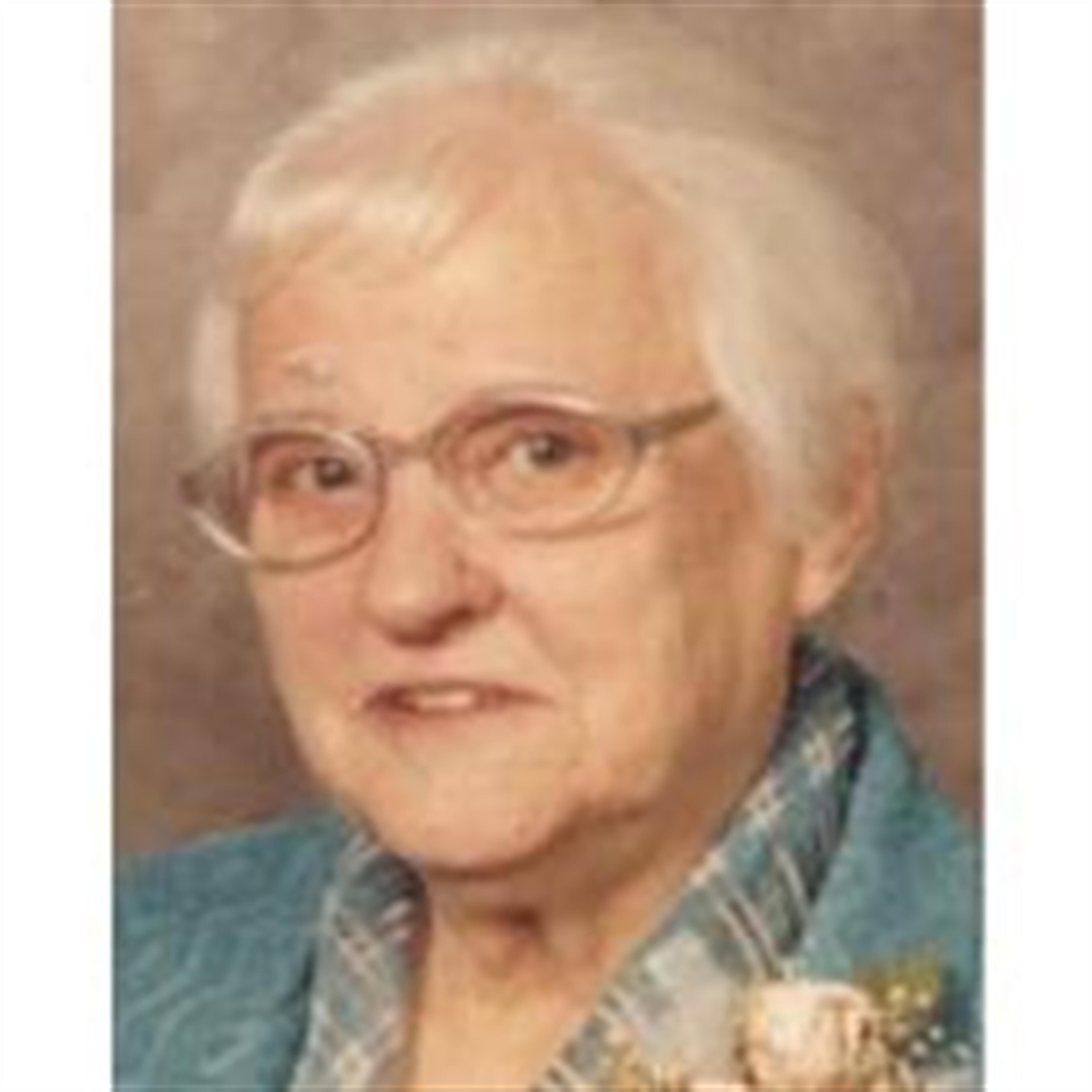 Ann H. Crummel