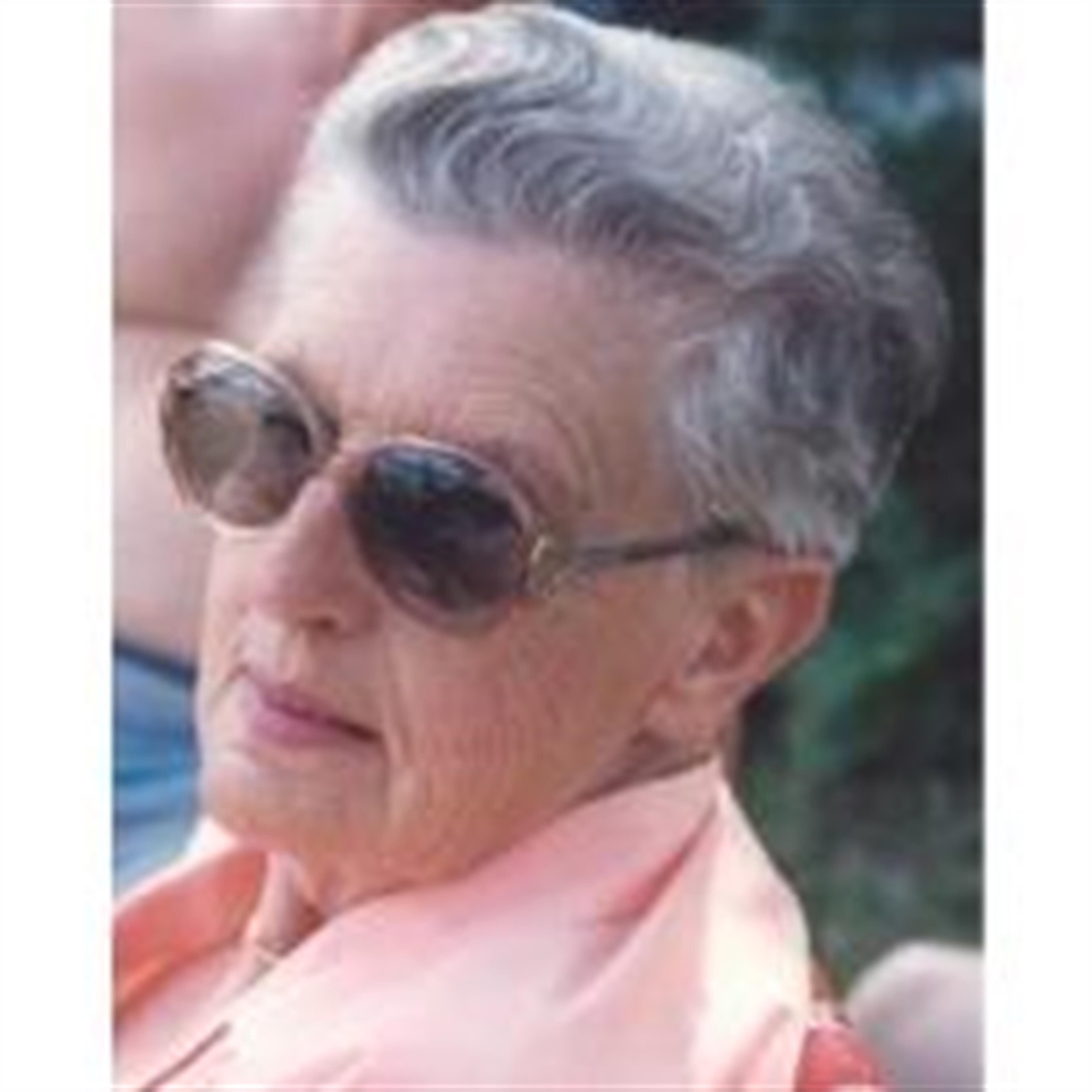Lois J. Smith