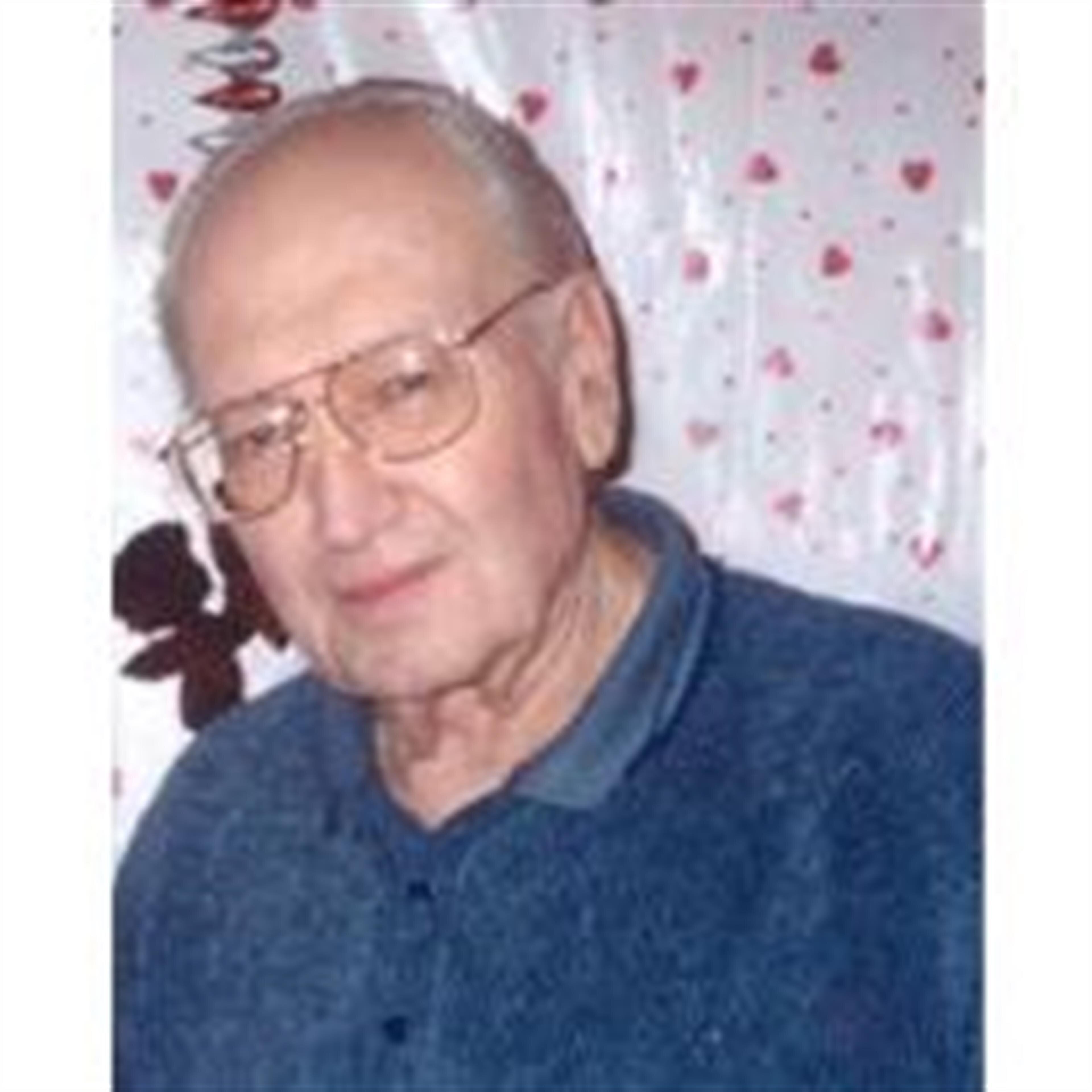 James R. Hanson