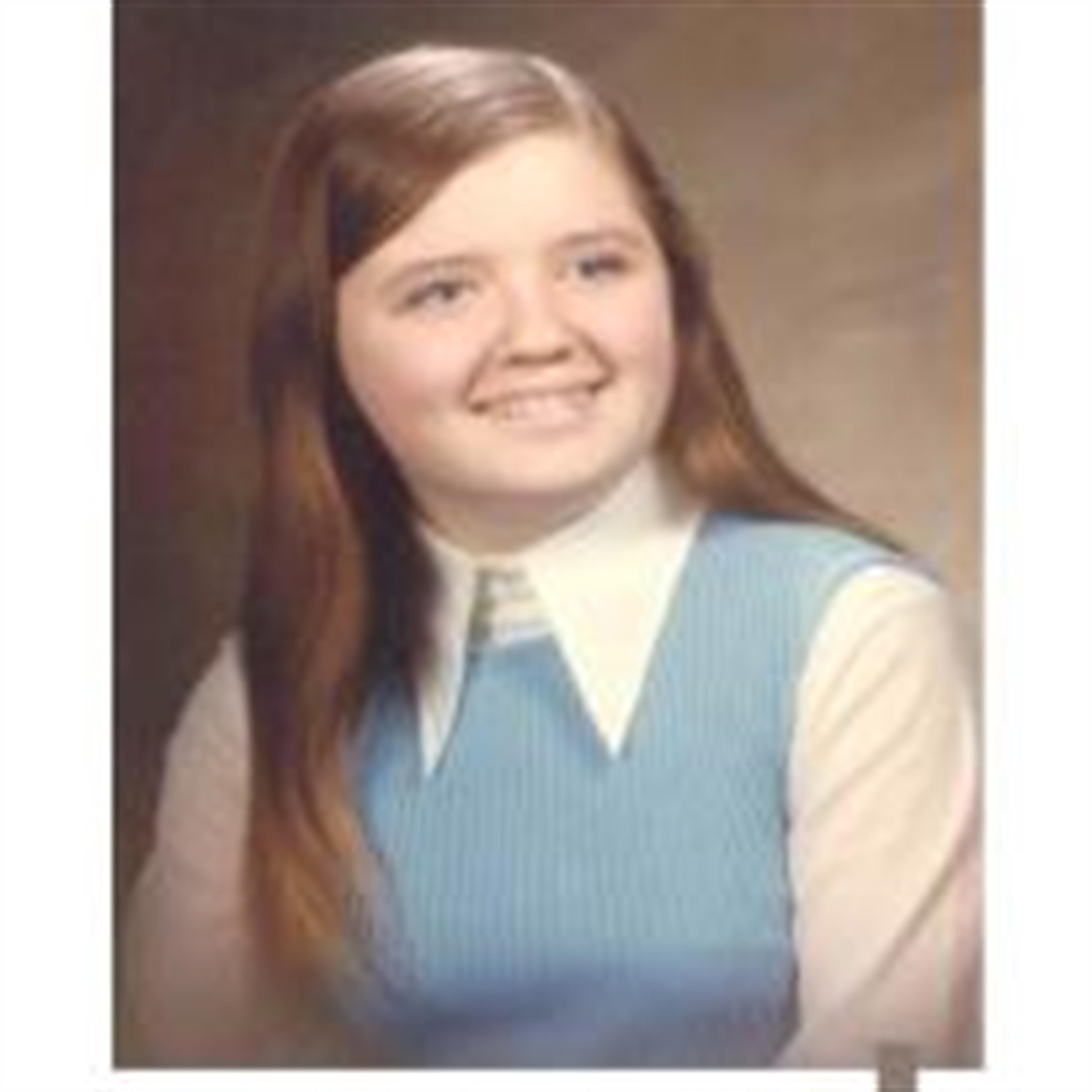 Sherry L. Rowe