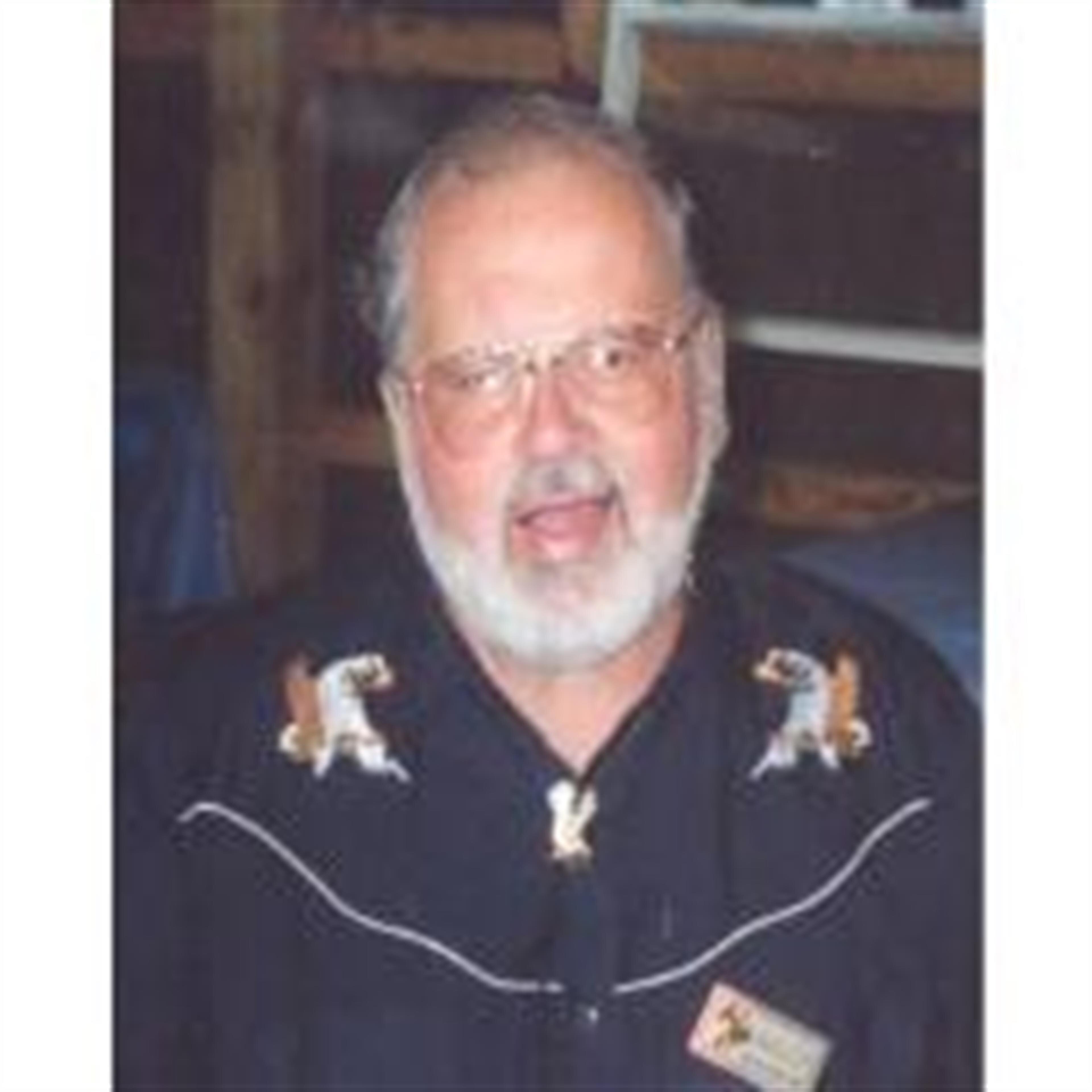 Walter        "Wally" Fiedler