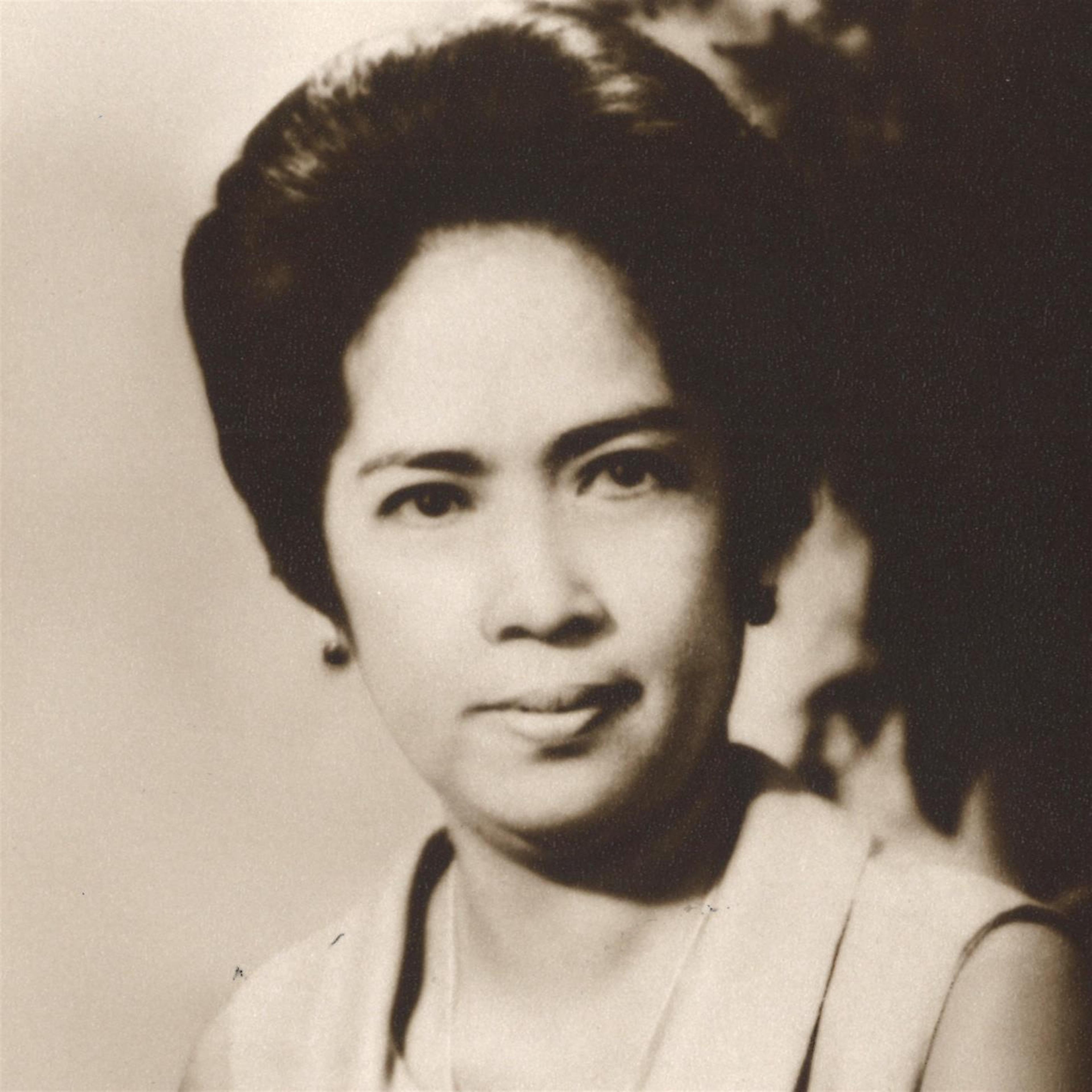 Rosa Z. Robleza's obituary picture