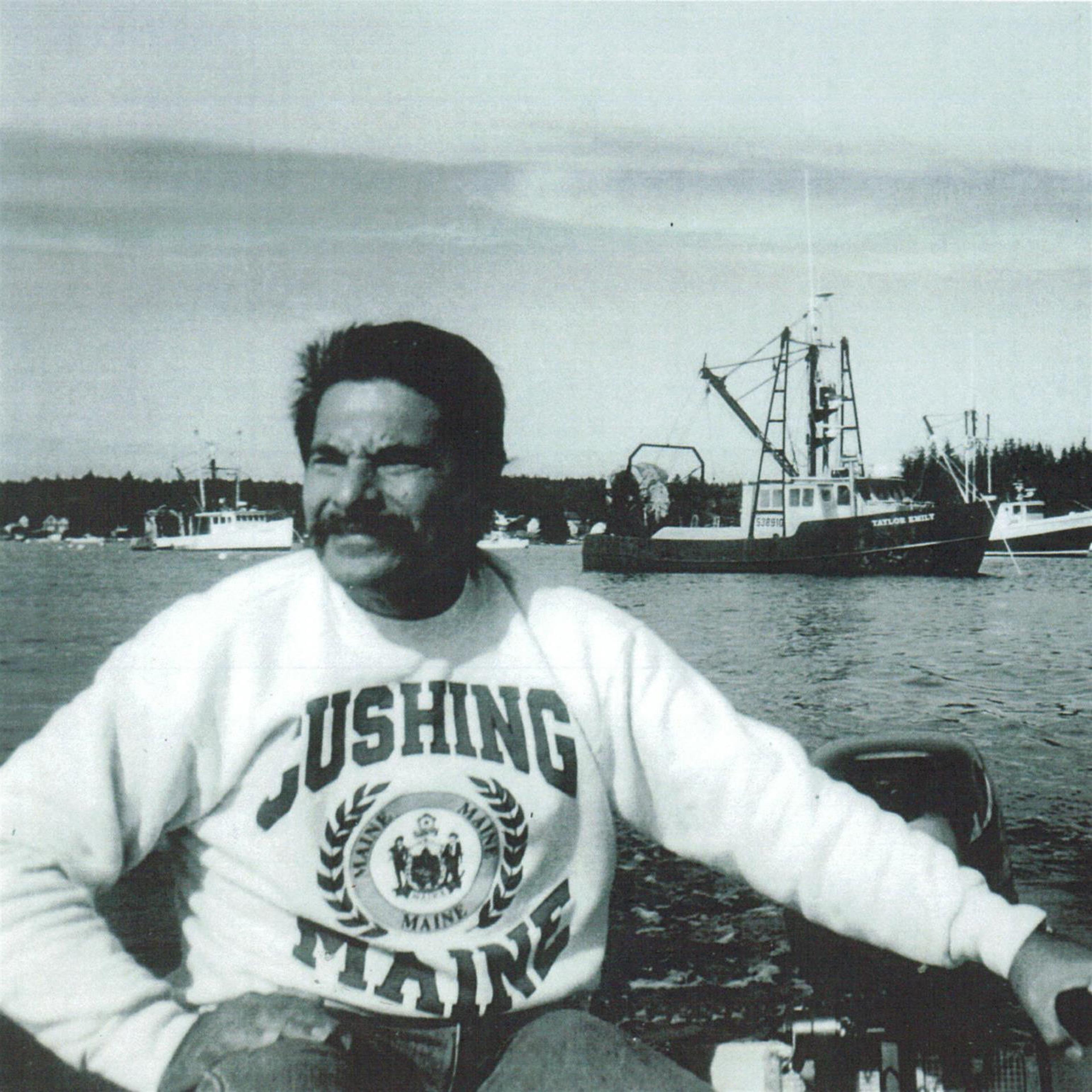 Michael H. Yencso