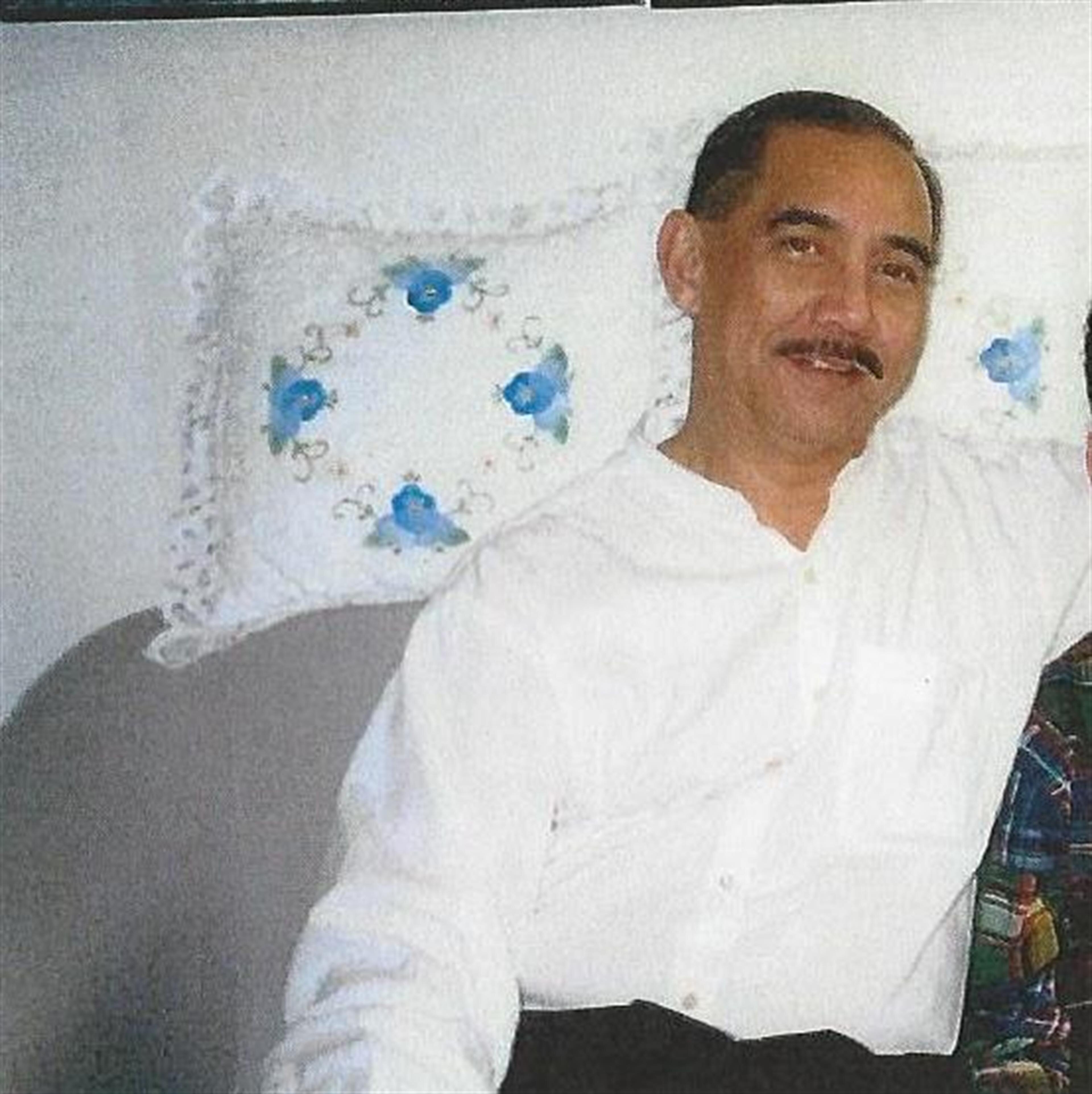 Scott Keola Naleimaile