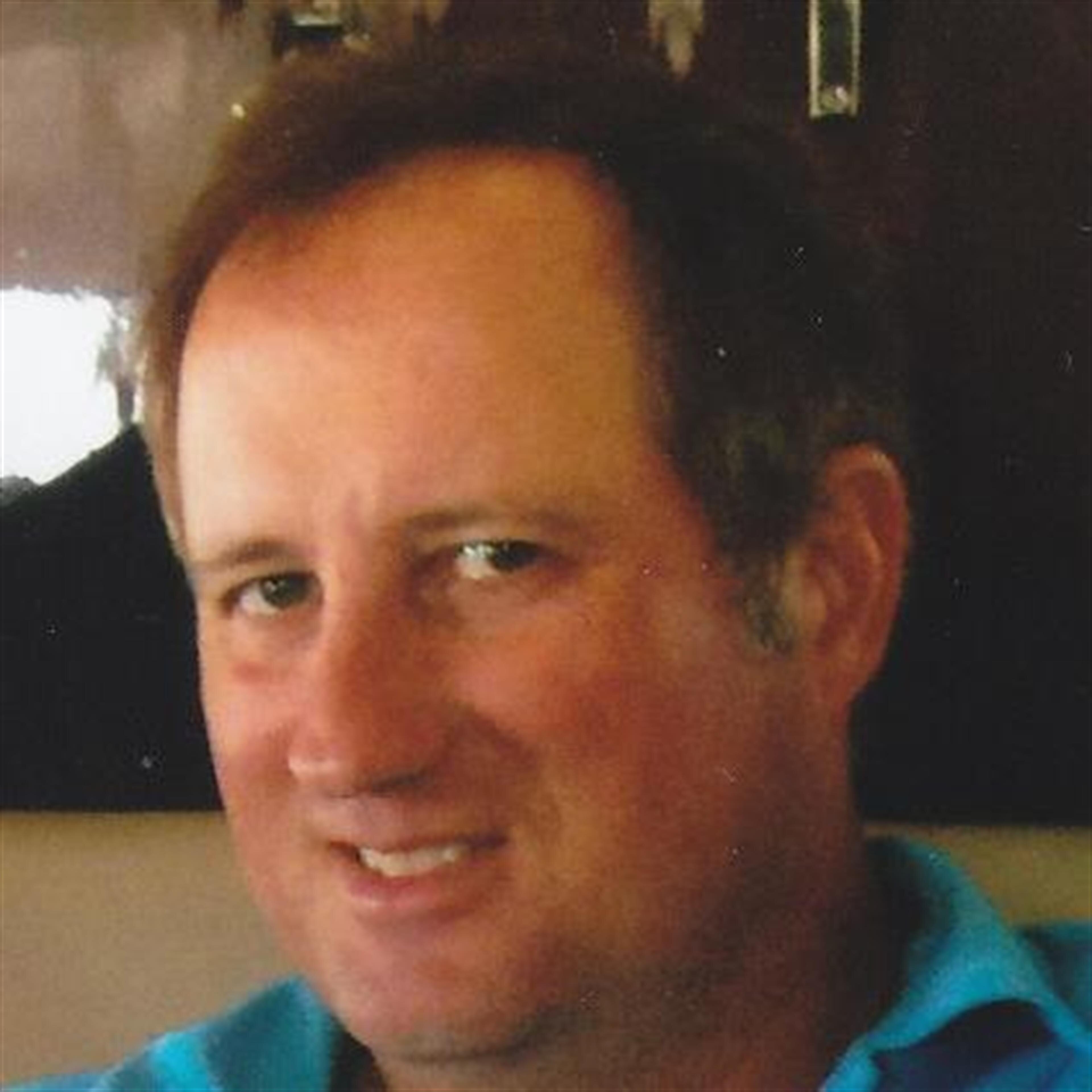 FREDERICK JOHN POLLAK