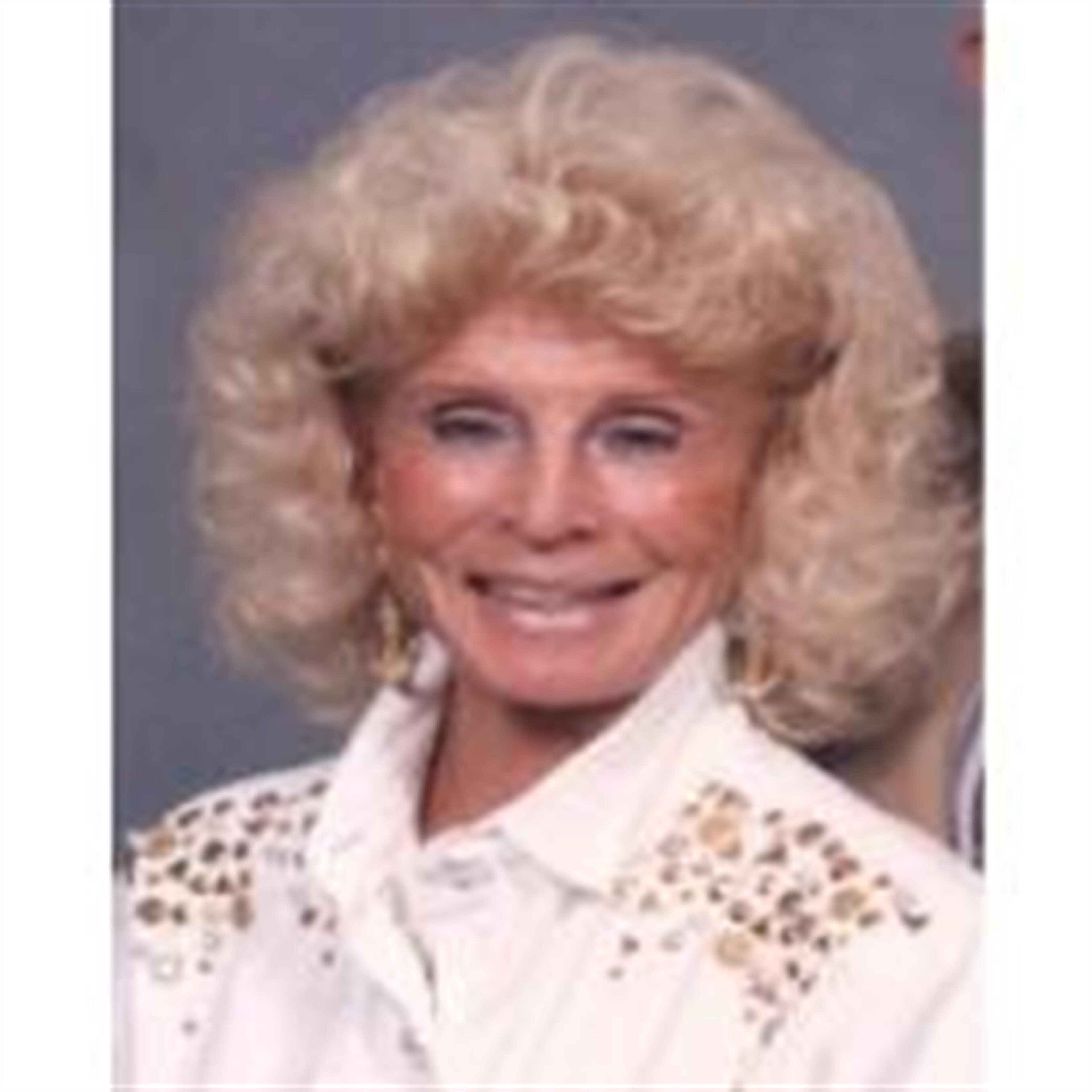 Dorothy M. Plummer- Grover