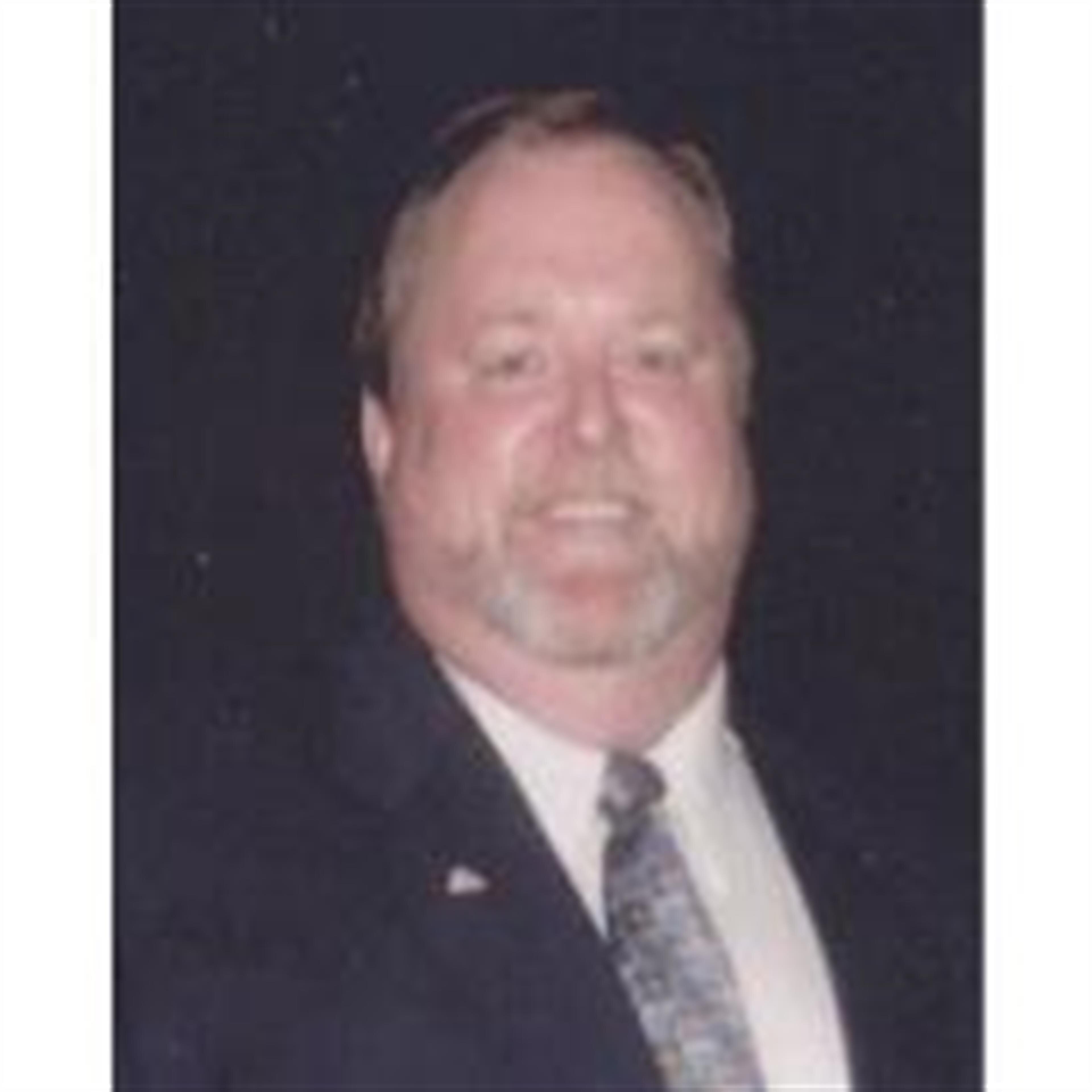 David L. Reynolds