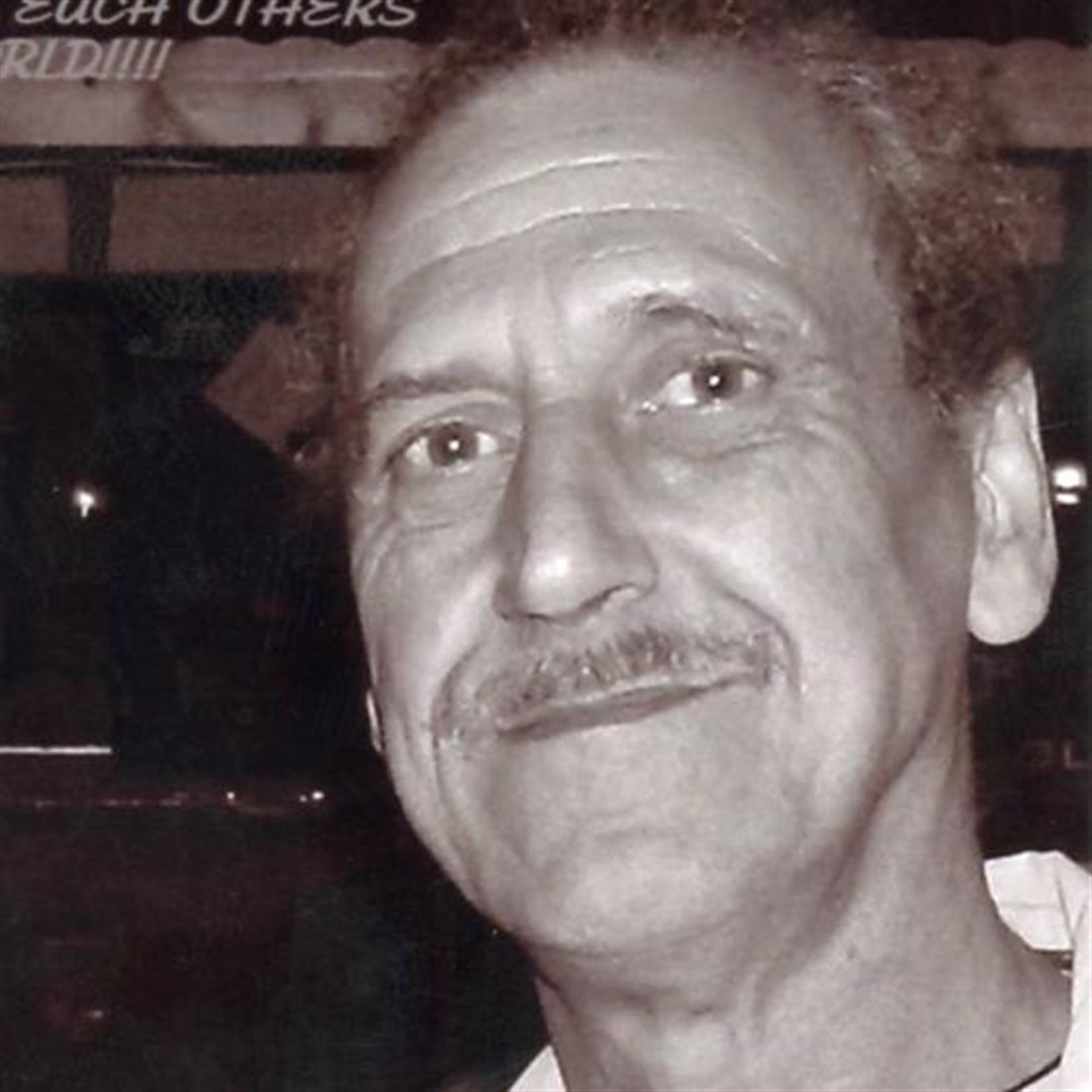 Michael  Anthony Singer, Sr.'s obituary picture