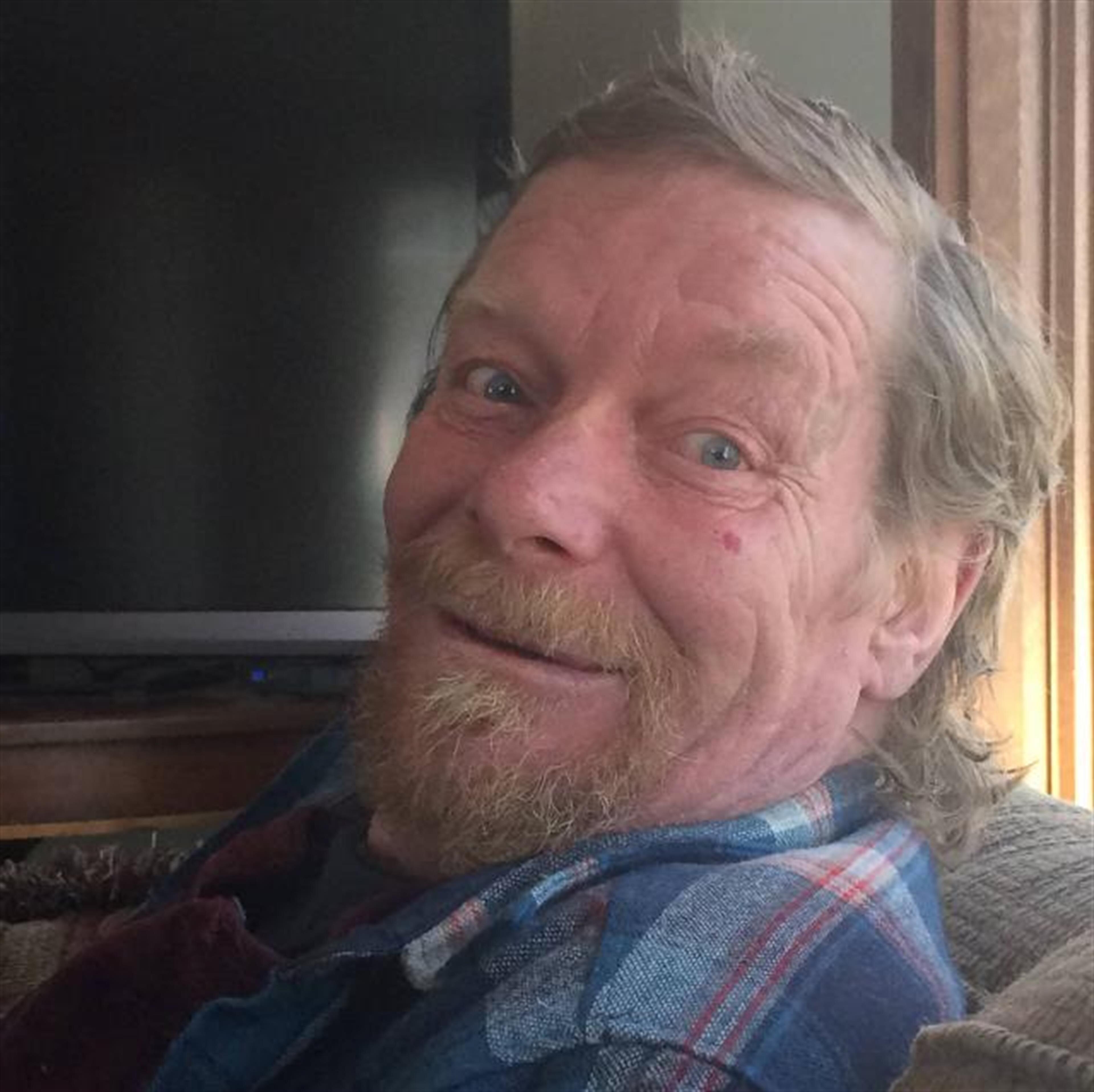 Mr.  Robert  Leaton Bower, Sr.