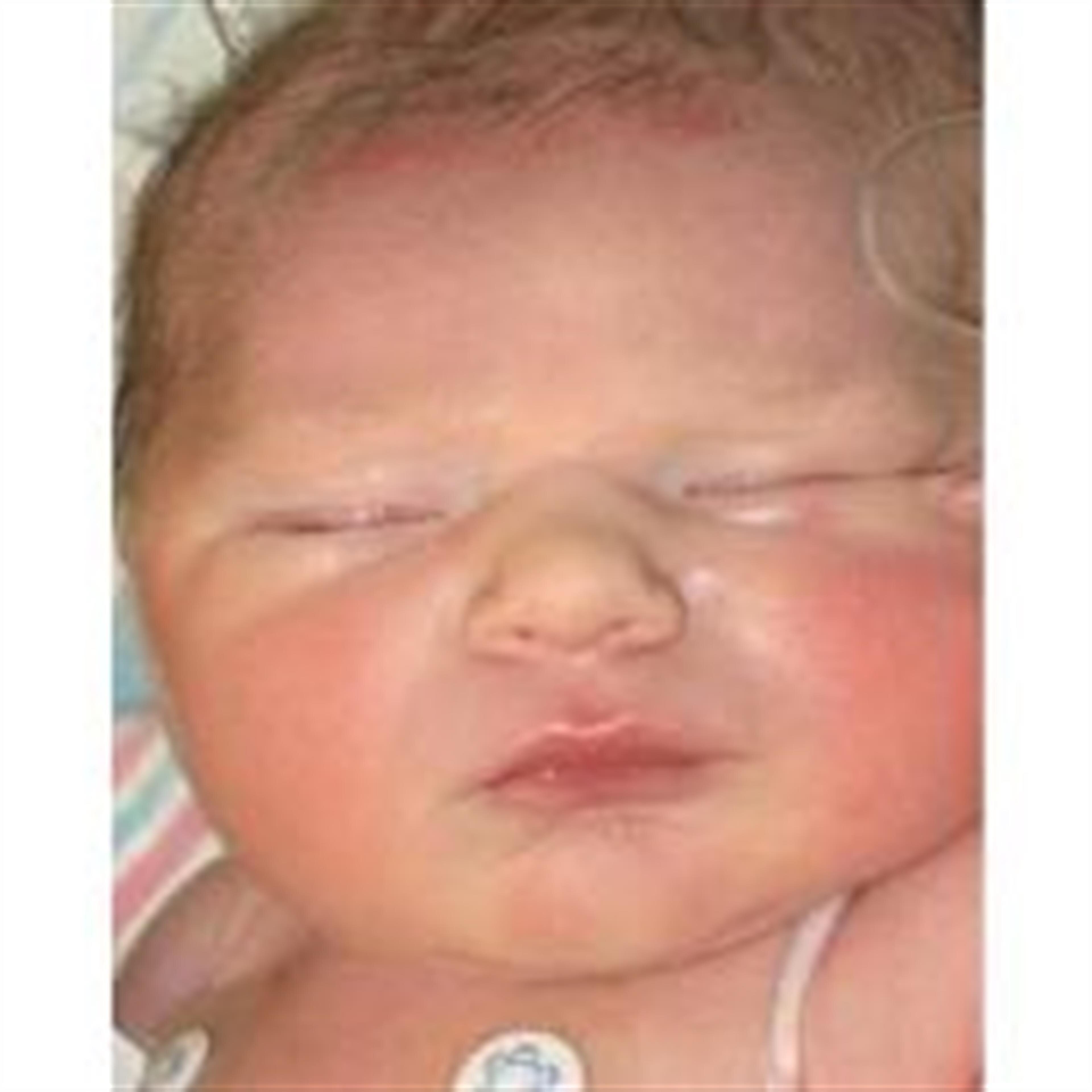 Tyler Jon Manschesky