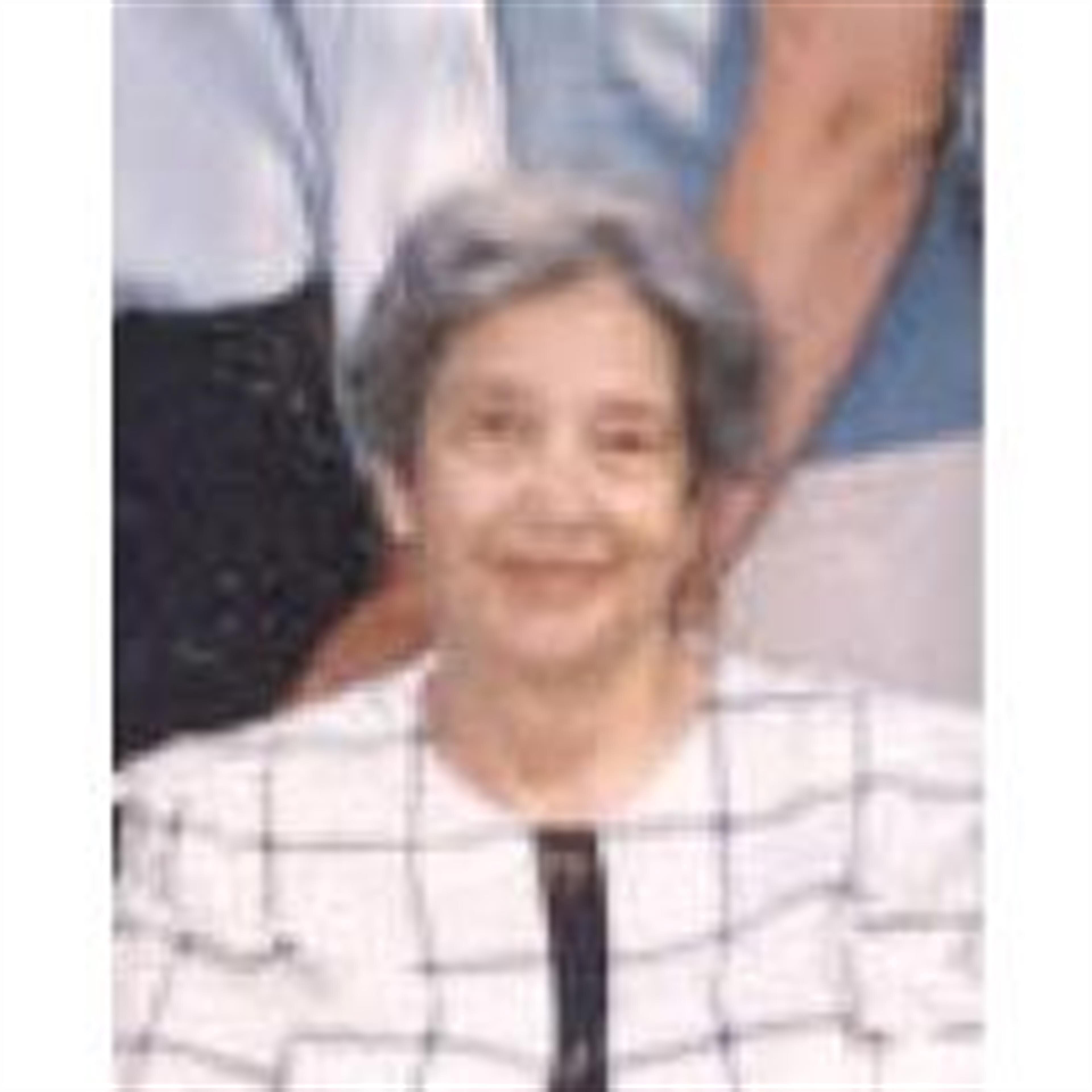 Barbara N. Hamstra