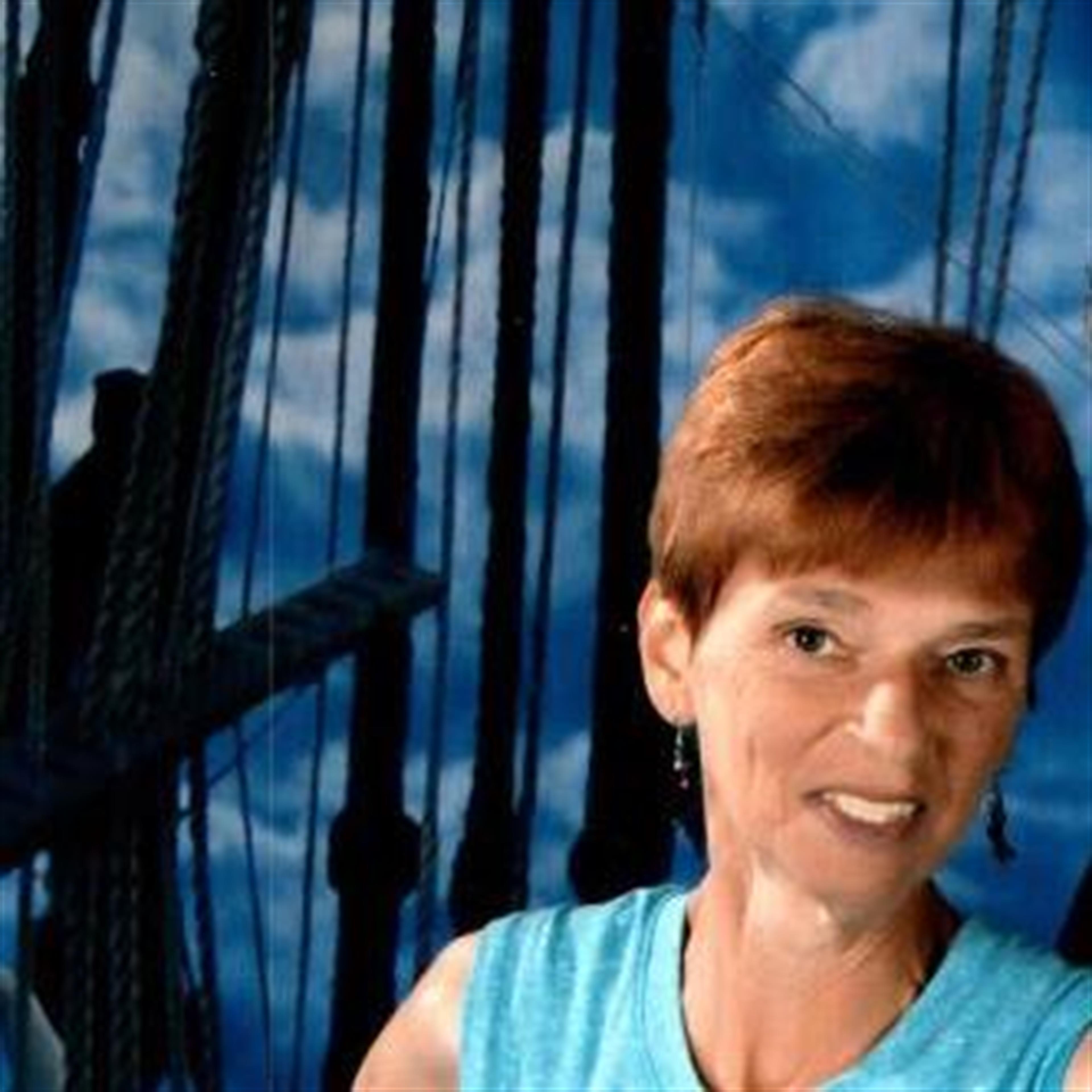 Debra Jean Mulesky's obituary picture