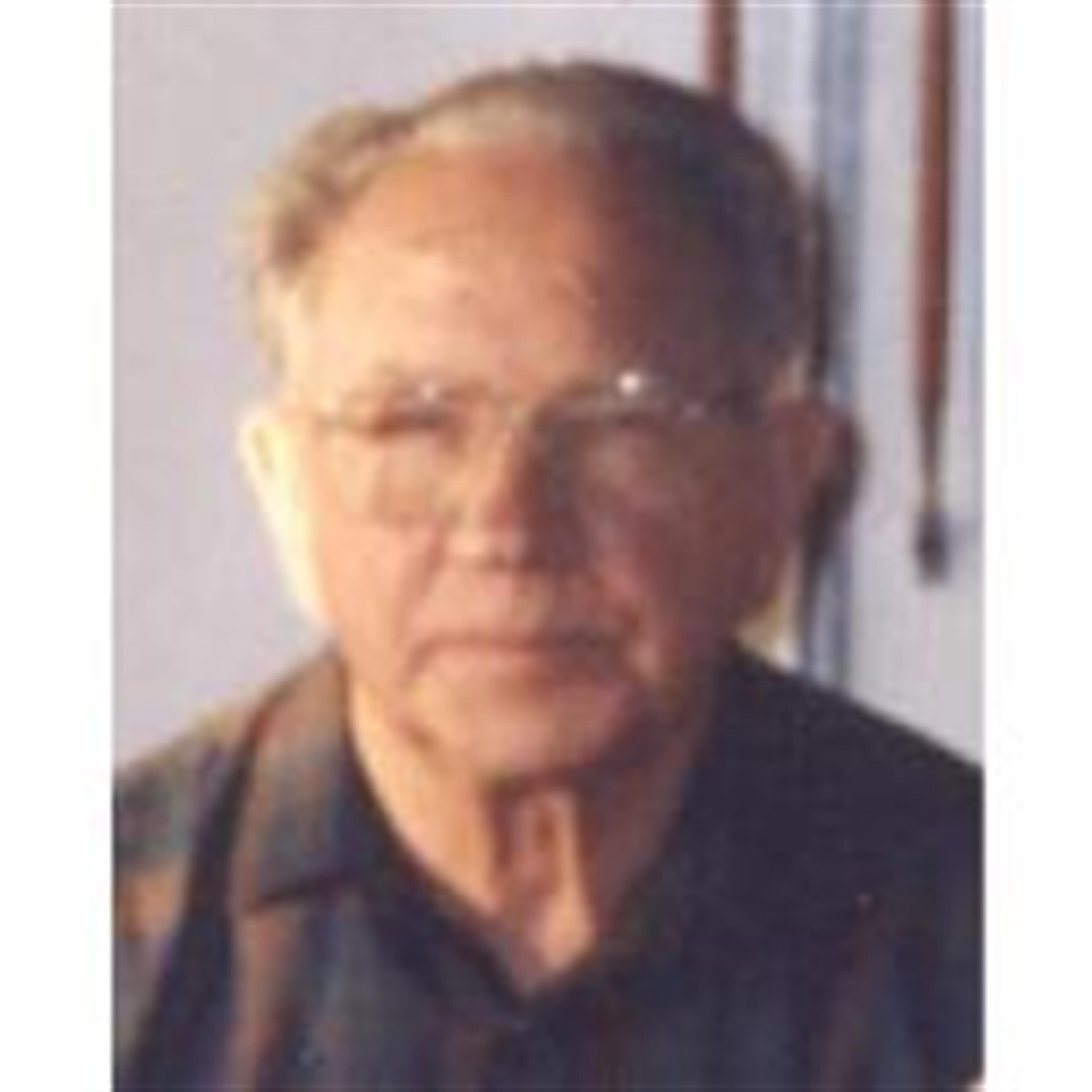 Peter Corradin