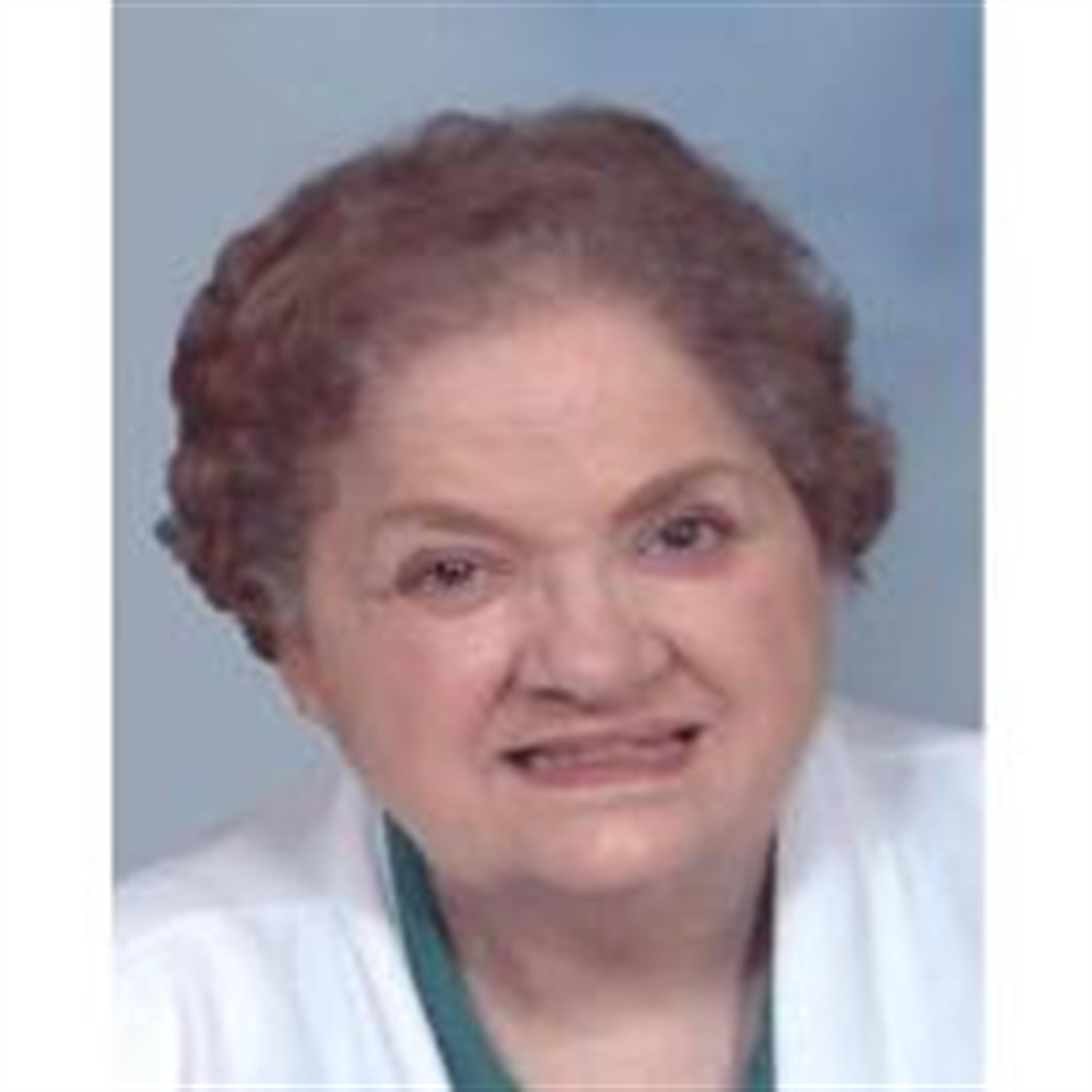 Delores A. Dahlman