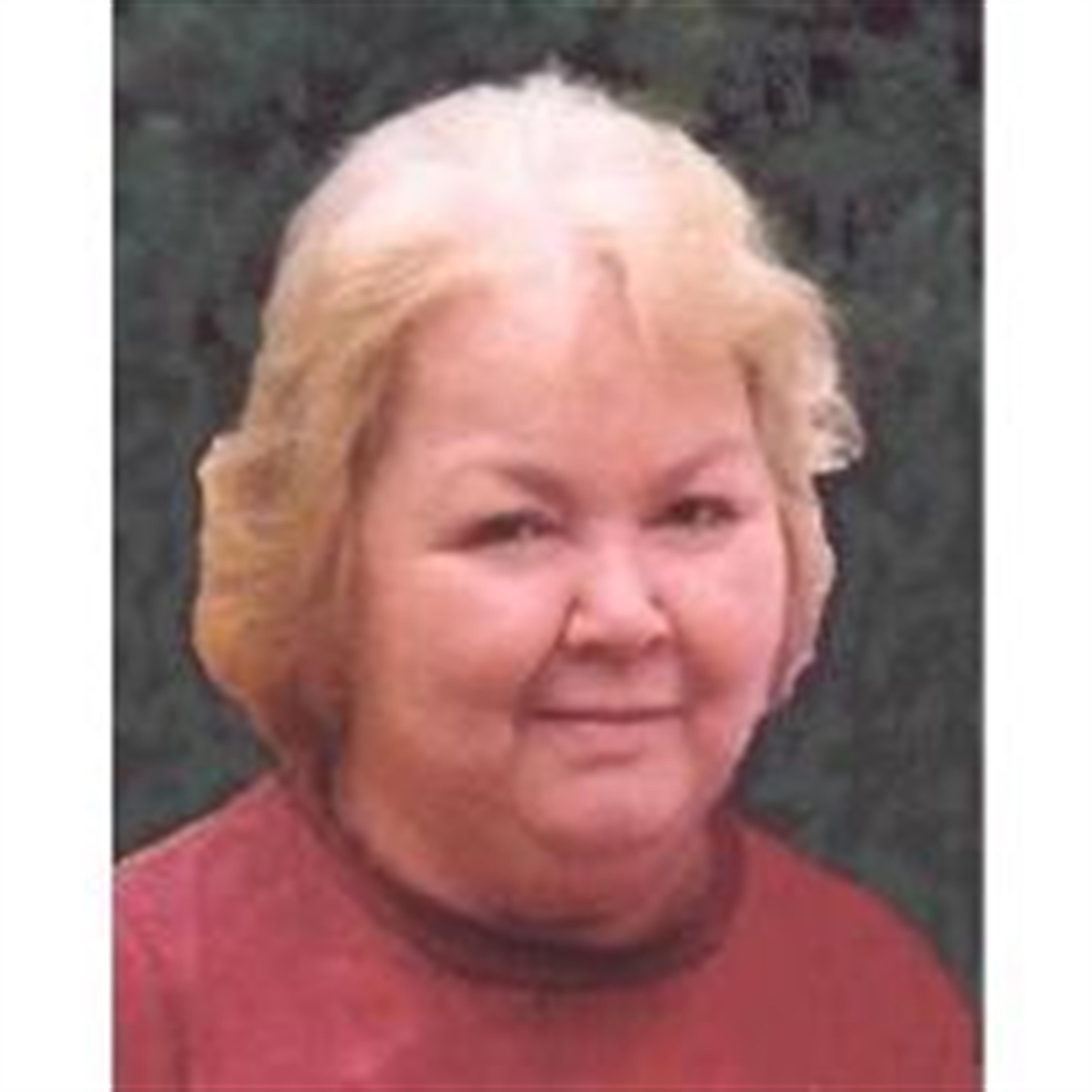 Bonnie Jean Bowcamp