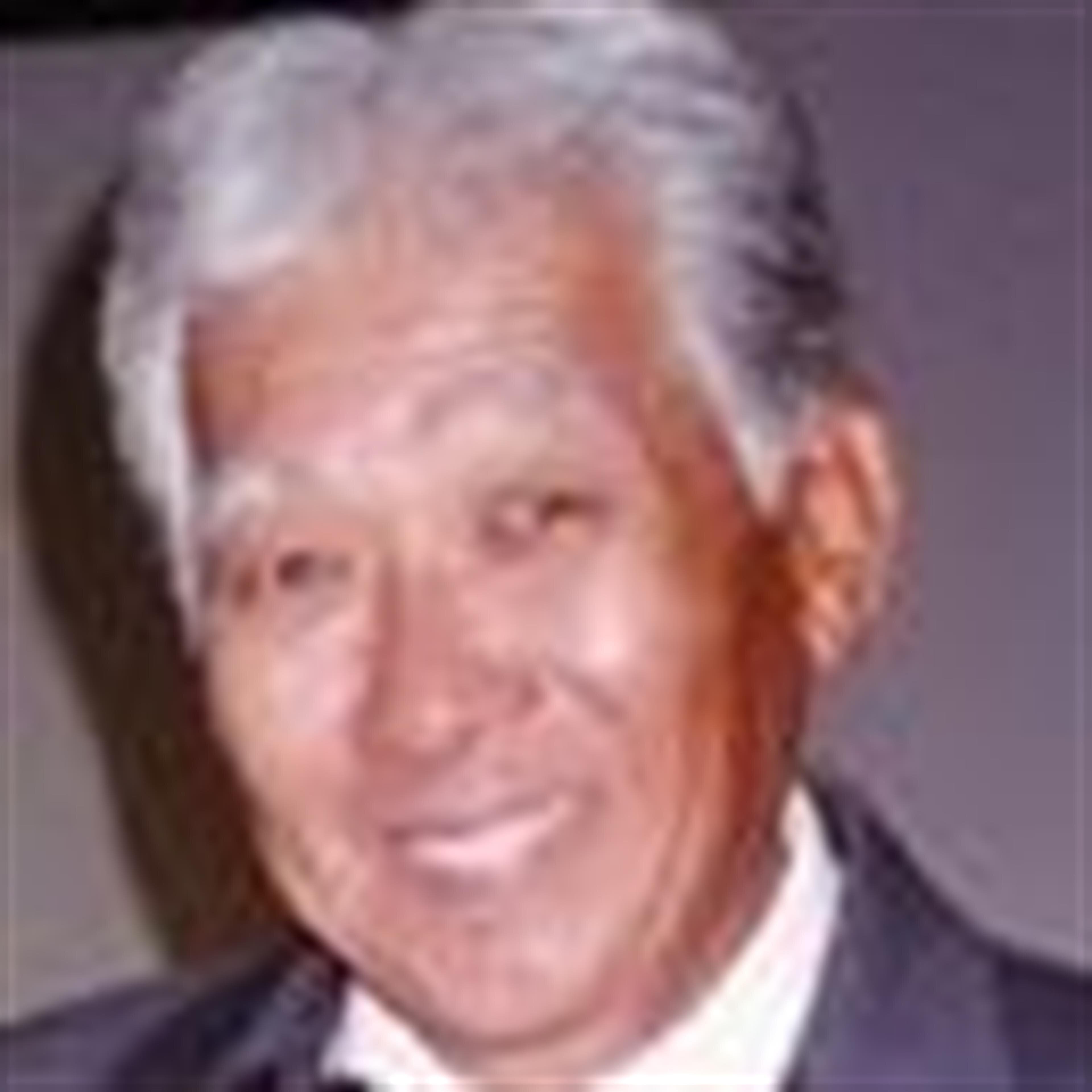 Katsumi Uyeoka