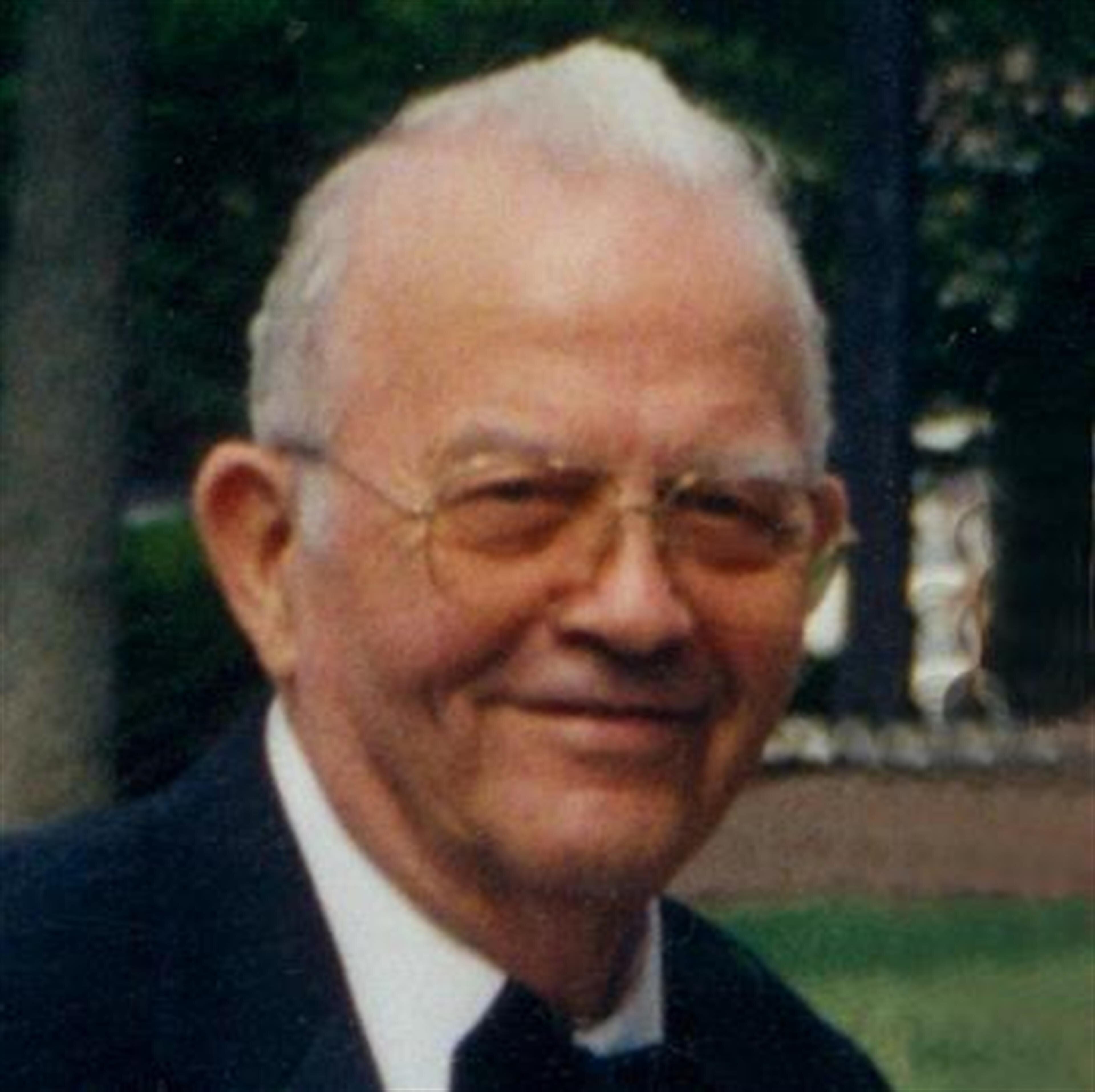 Howard  J. Duvall 