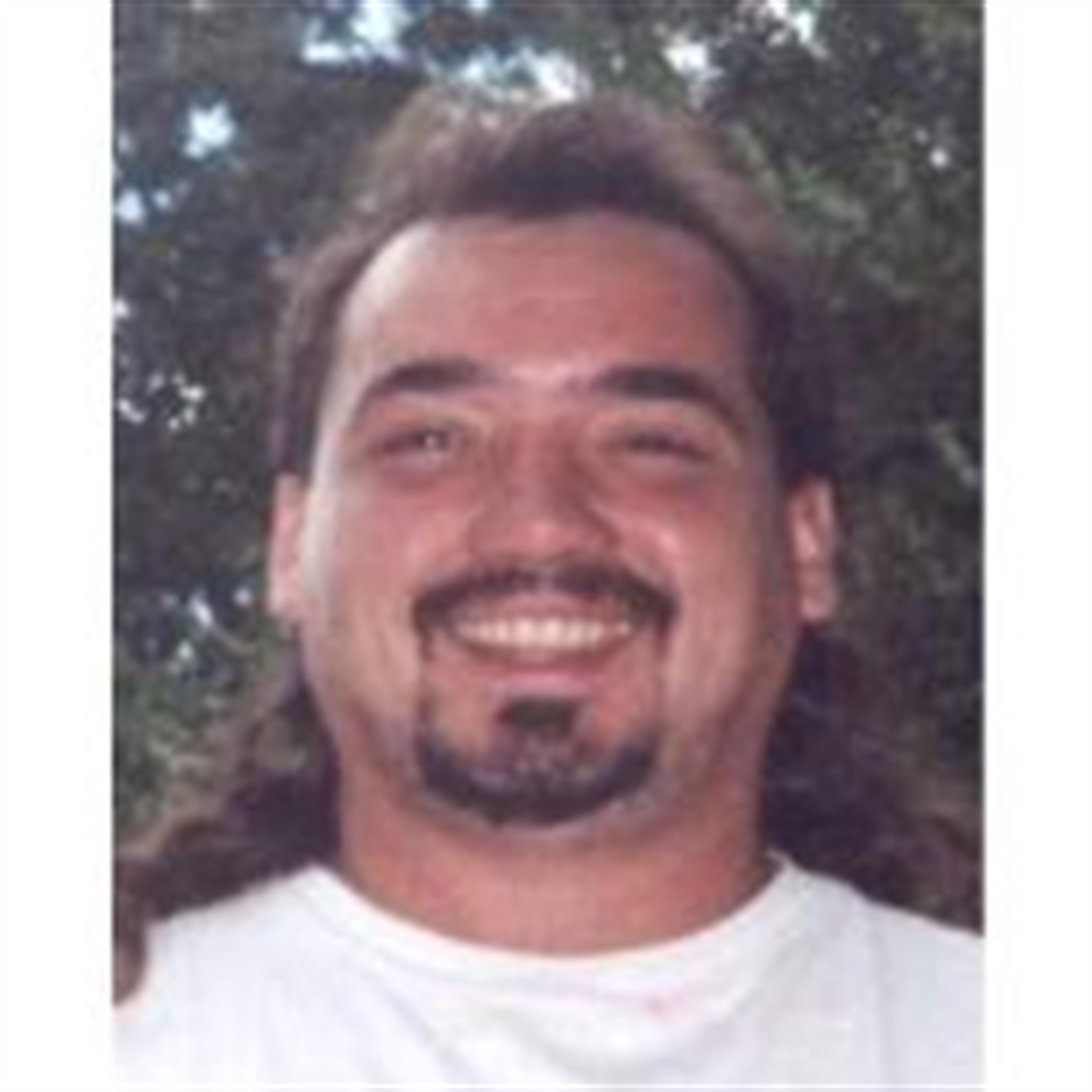 Kenneth J. Willard, Jr.