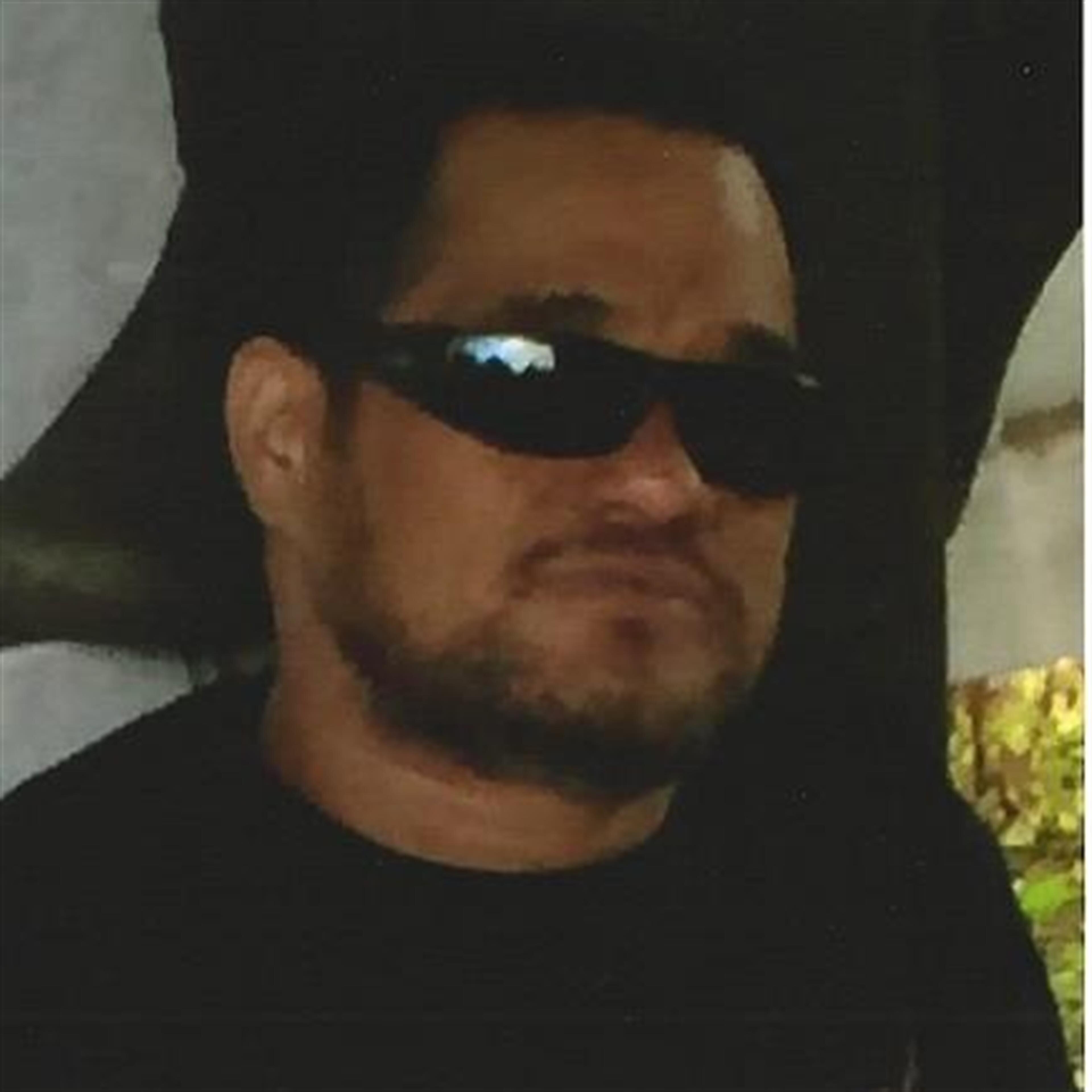 Thadd Makaopio Kawelo