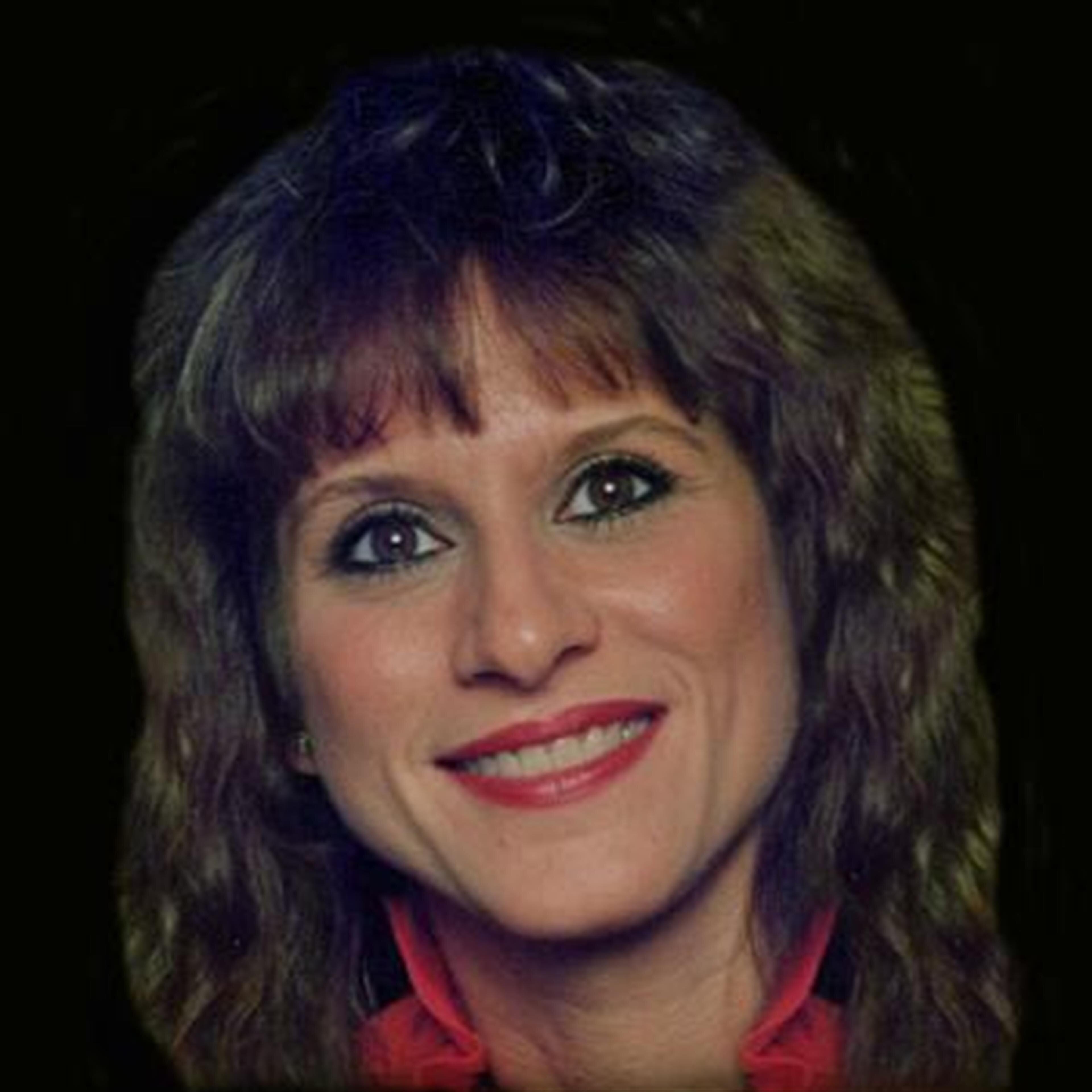 Debra Ann Herry Cooper Billingsley