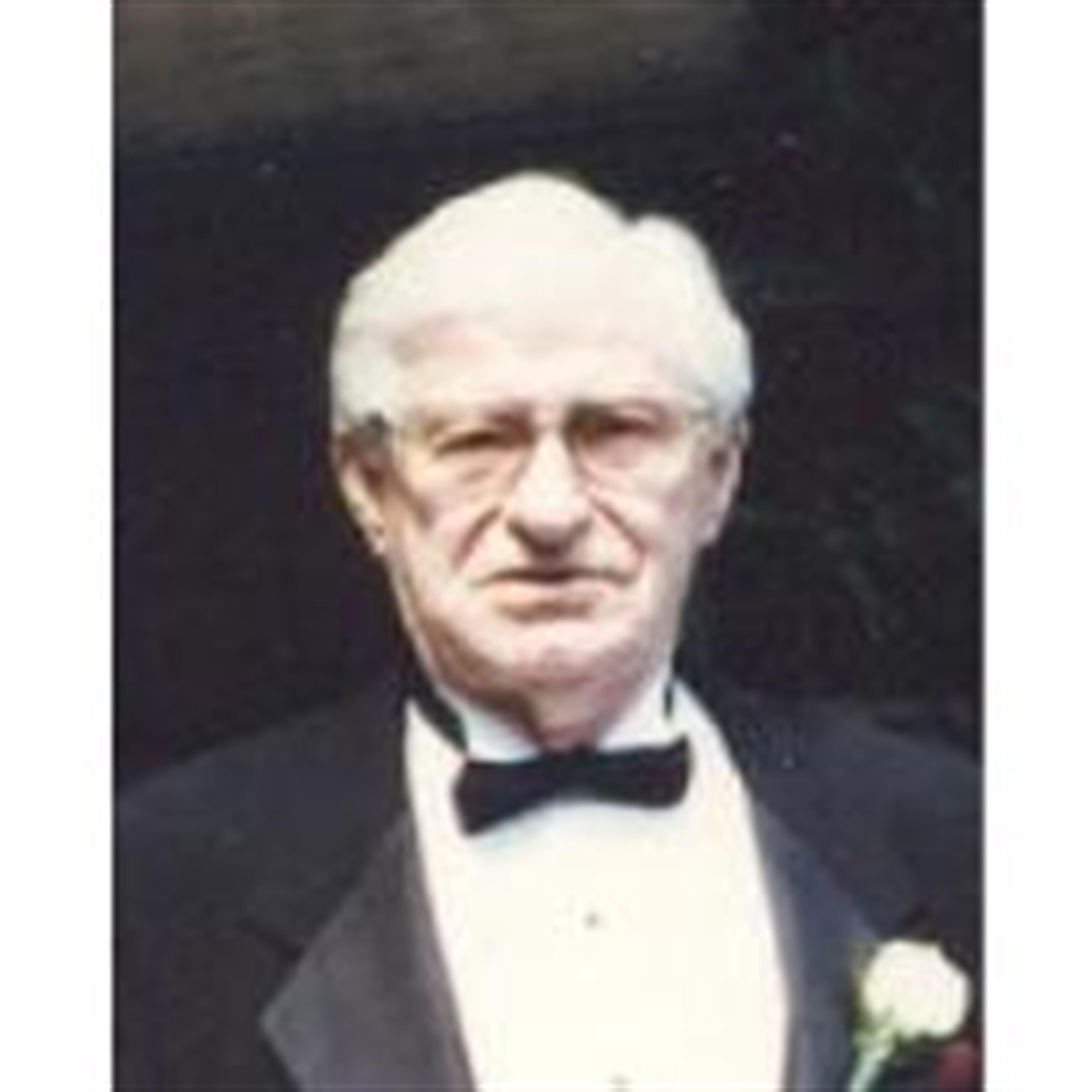 Peter Pastori