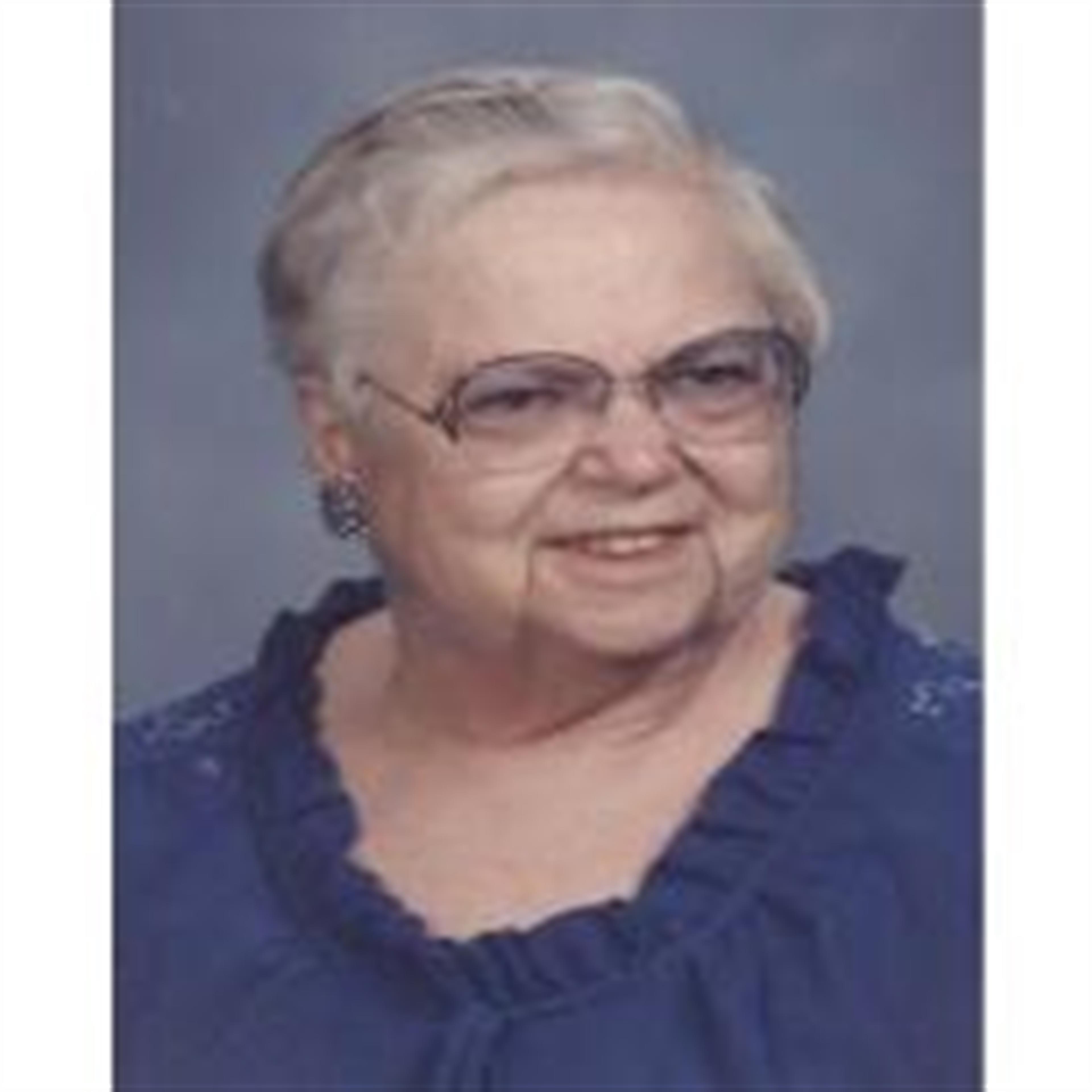 June A. Botsford