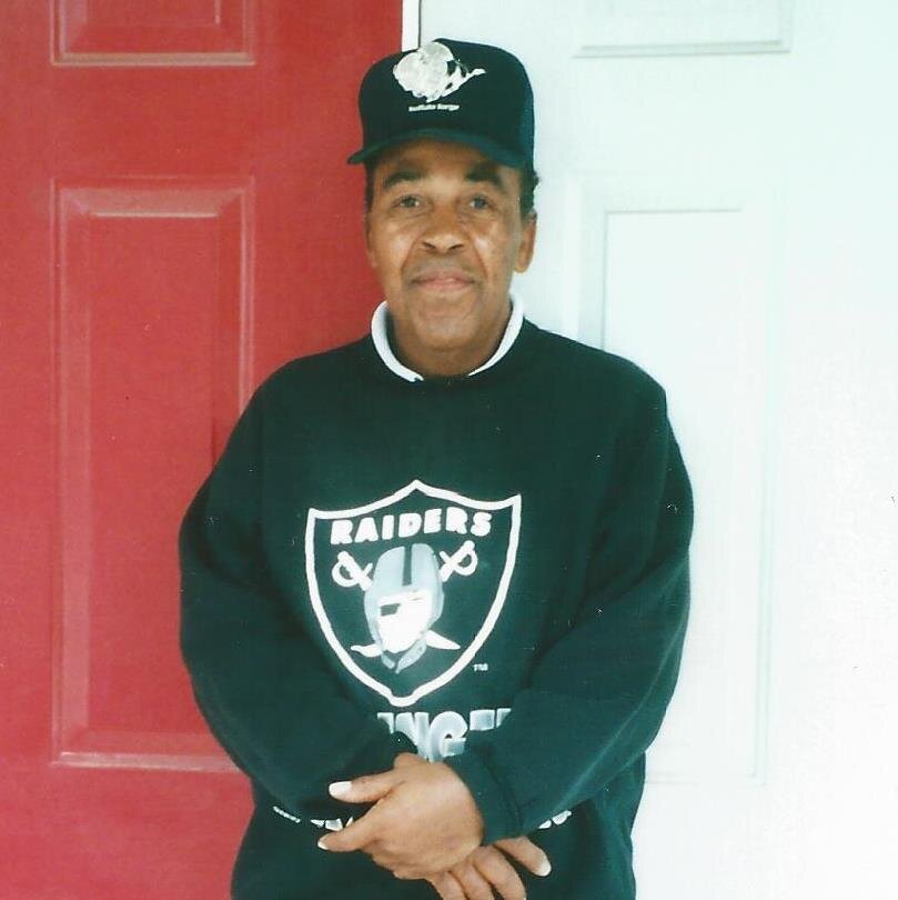 Tribute Wall