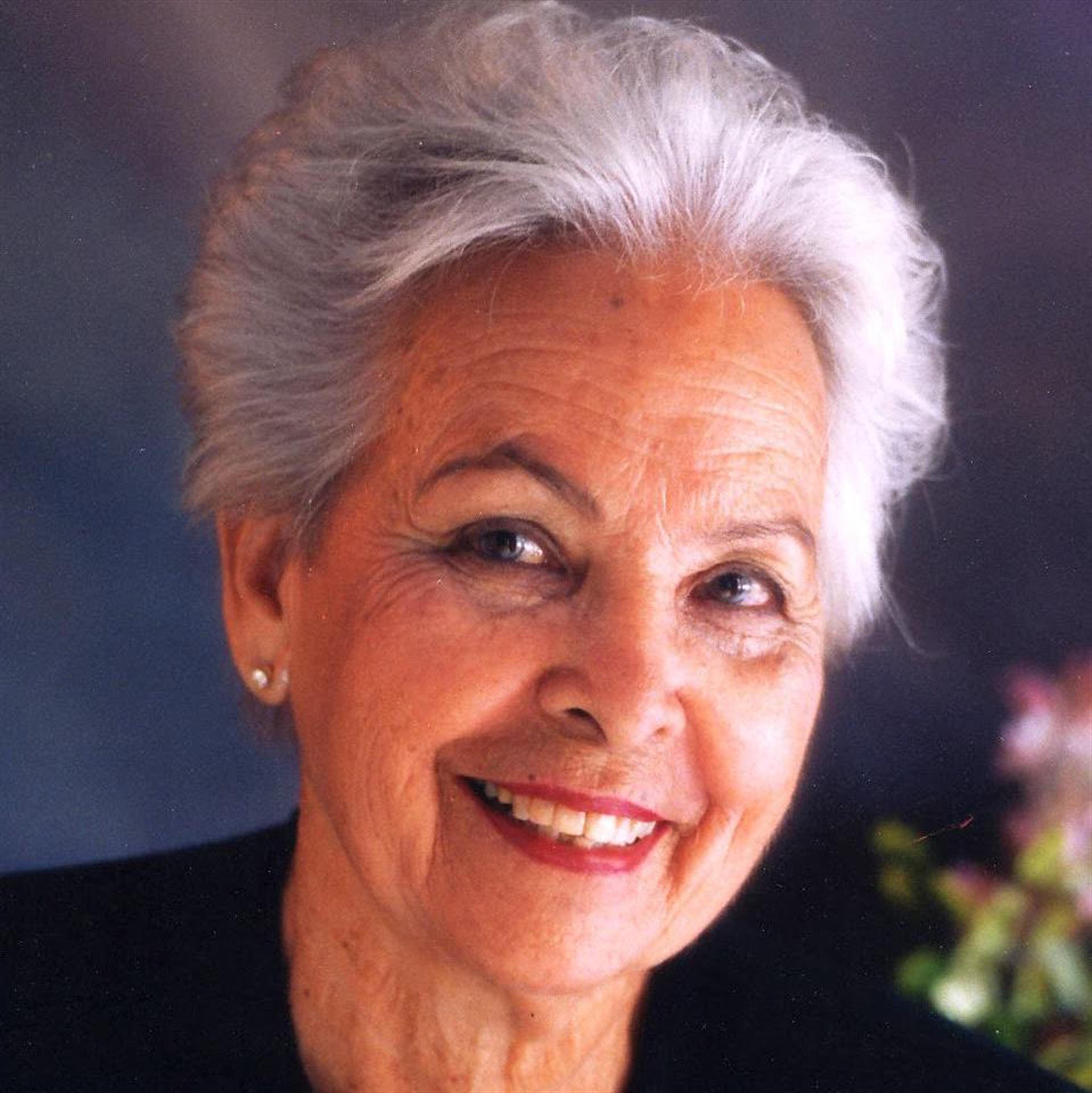 DORINDA O. FERNANDEZ