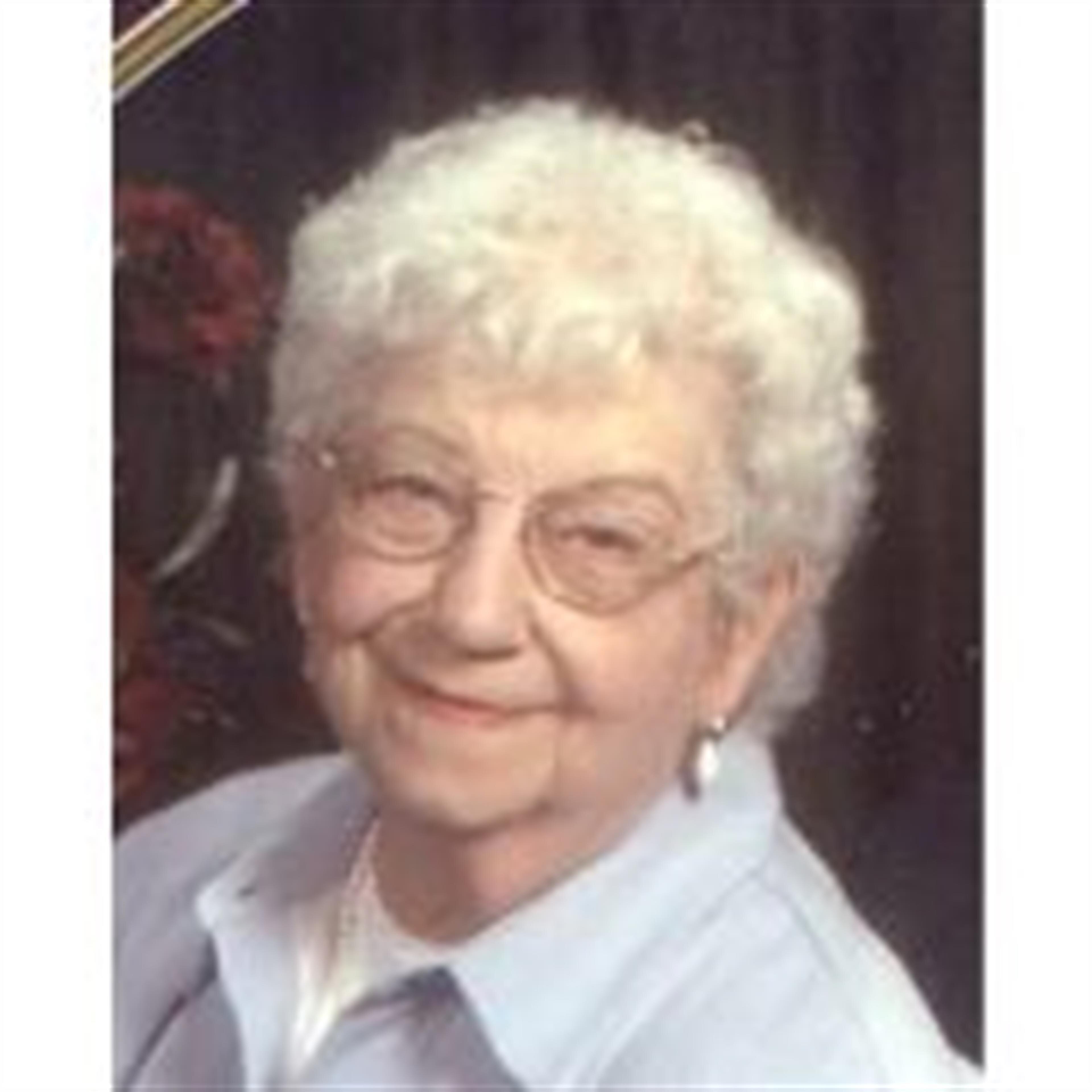 Marian L. Duiser