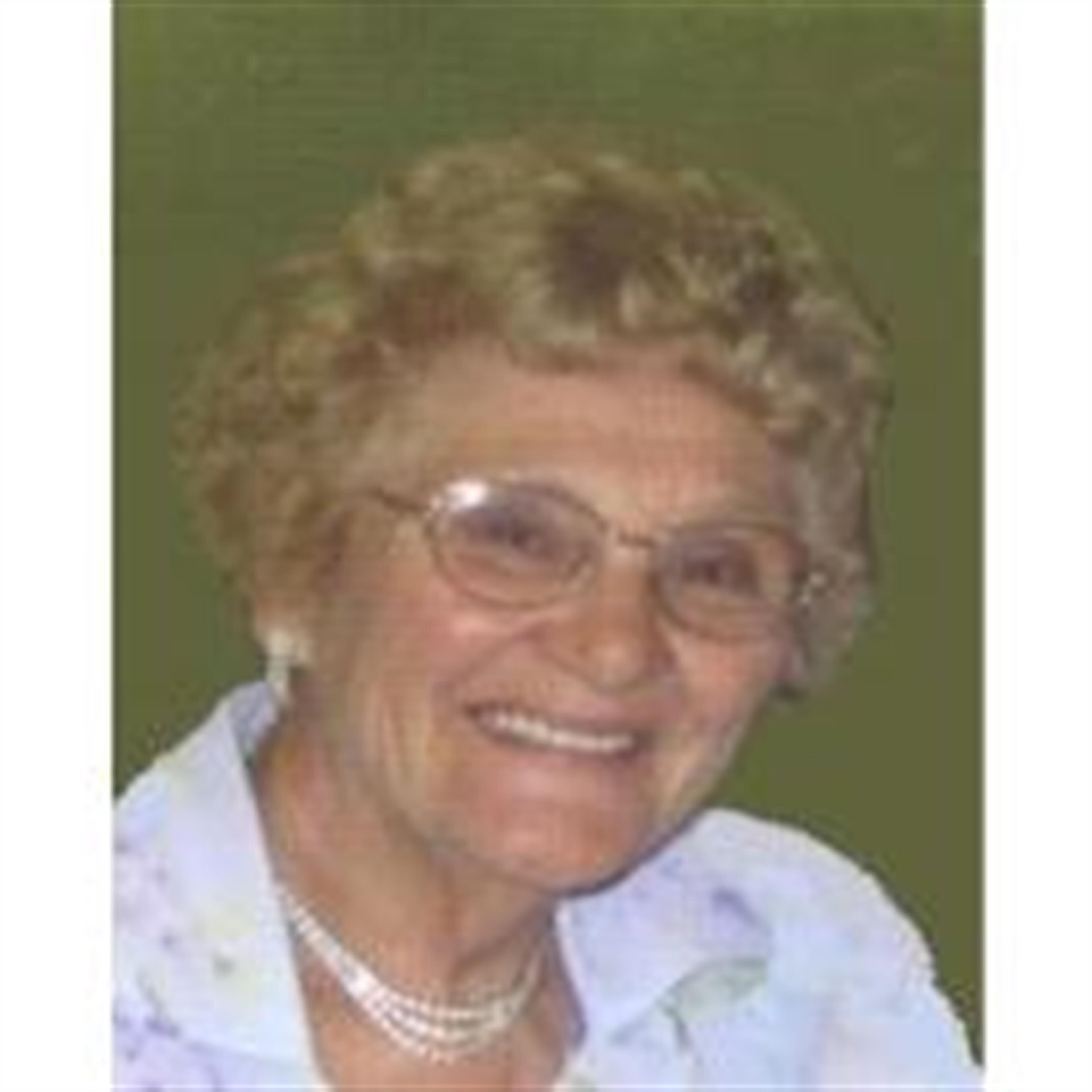 Ruth C. Kring