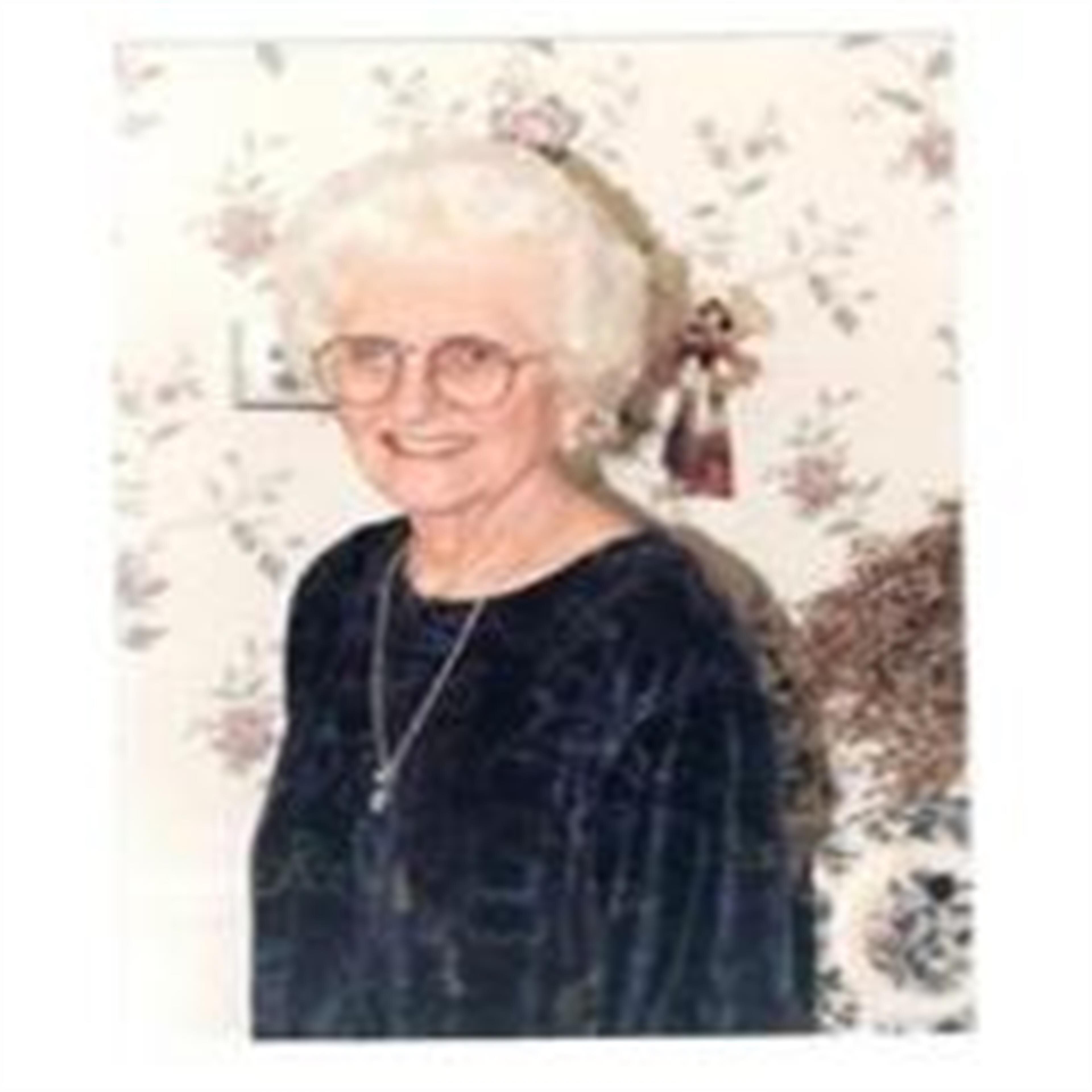 Jane J. Timmer, Bewsey, Foupht