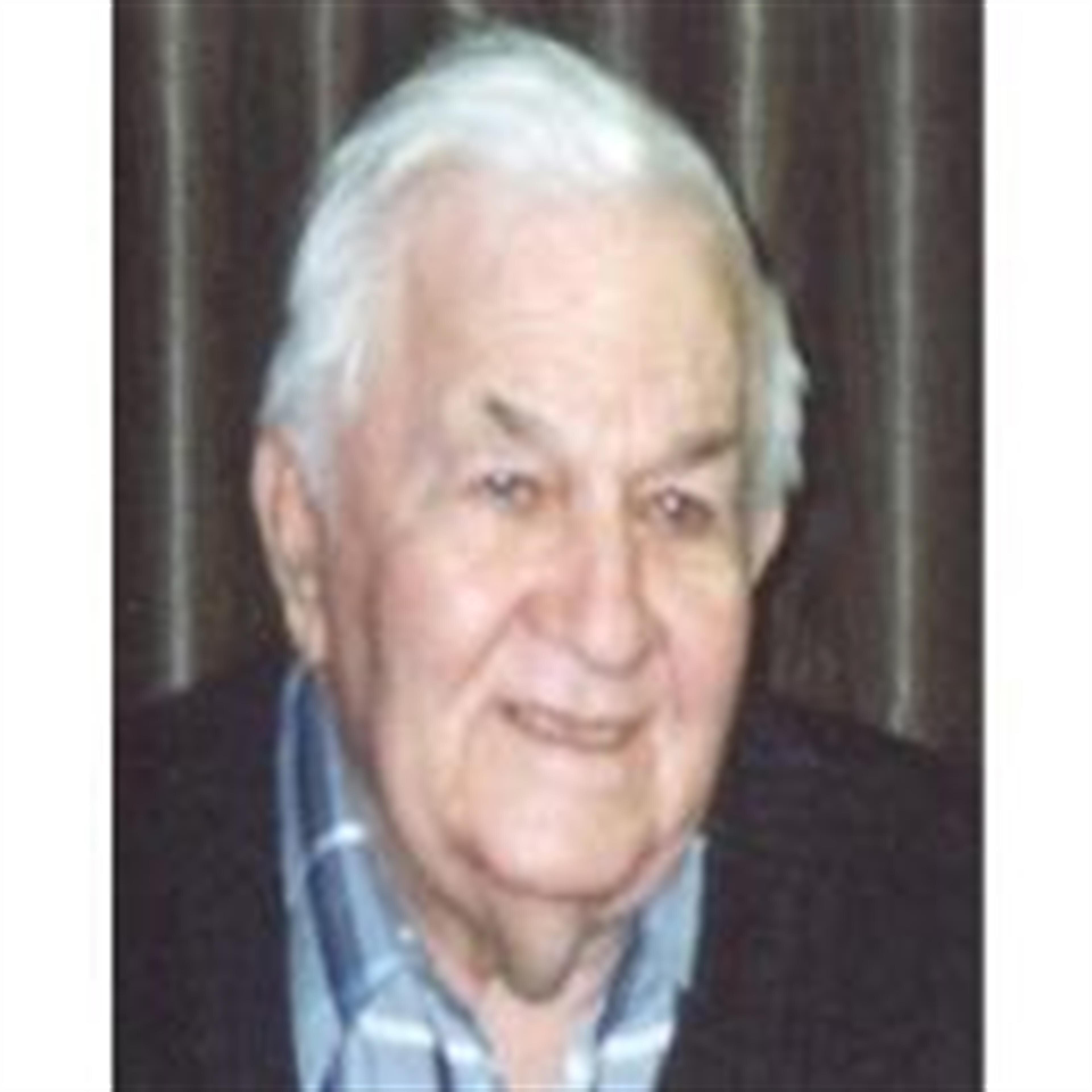 Lawrence R. Morse