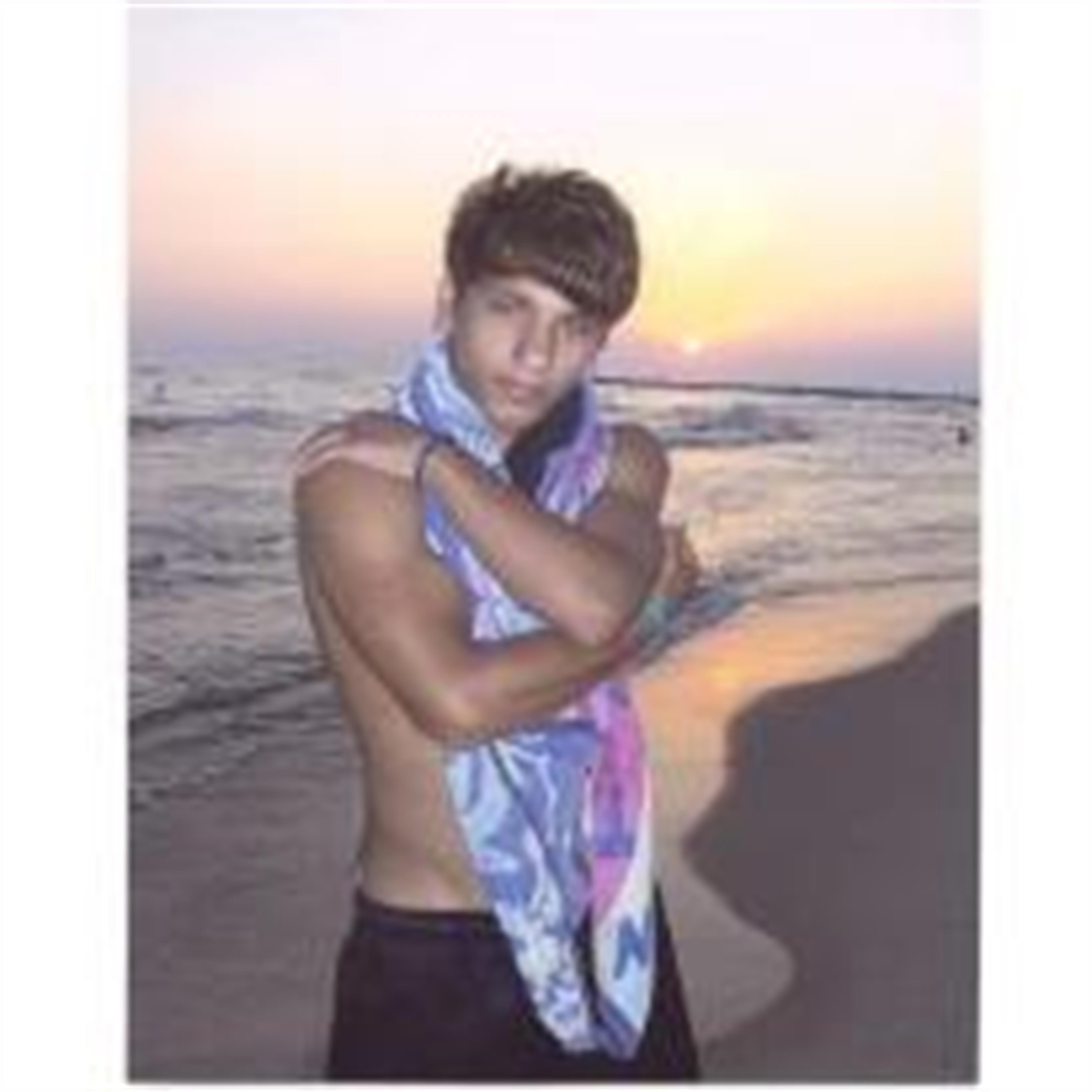 Ricardo "Ricky" Quintero II