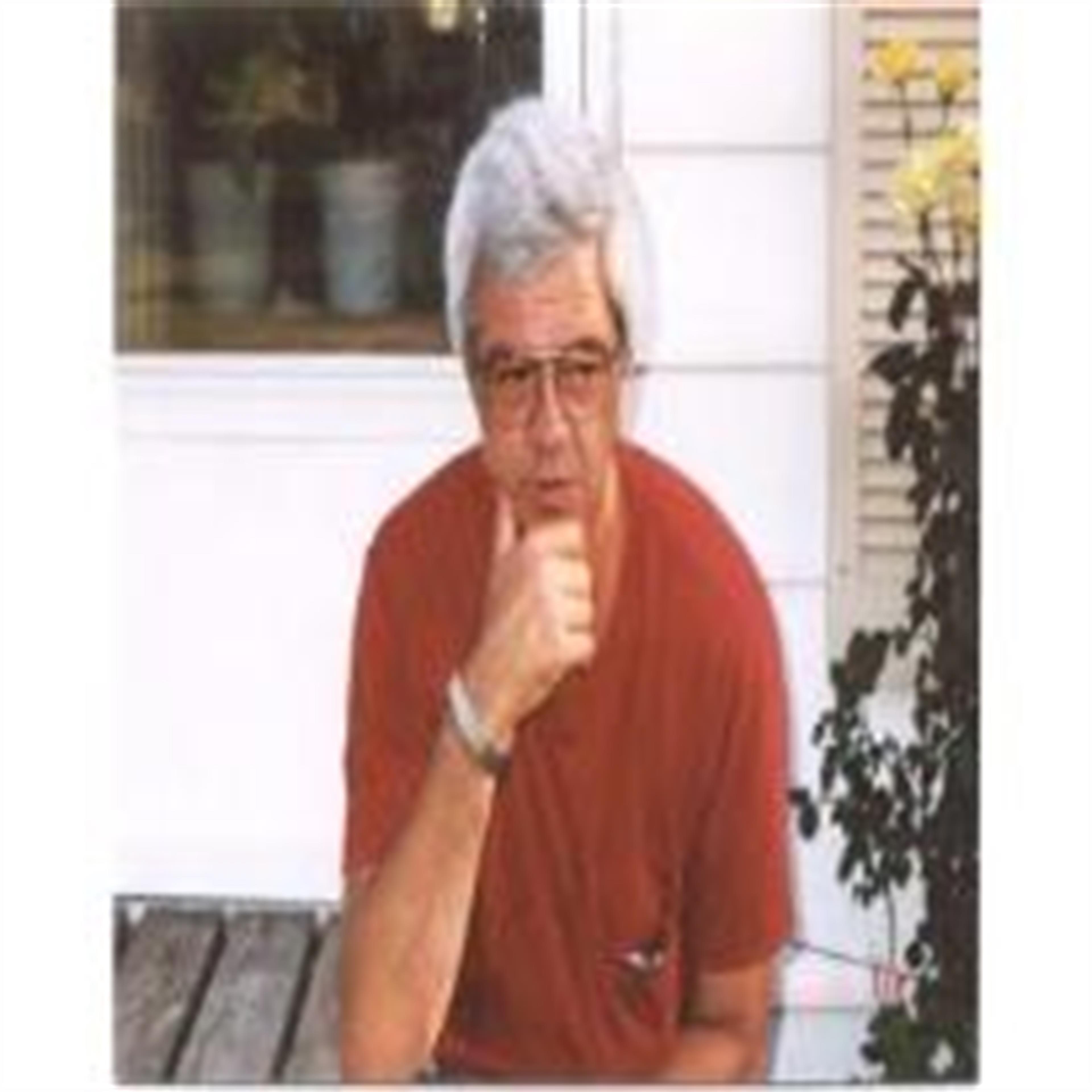 Allen D. "Butch" Miel