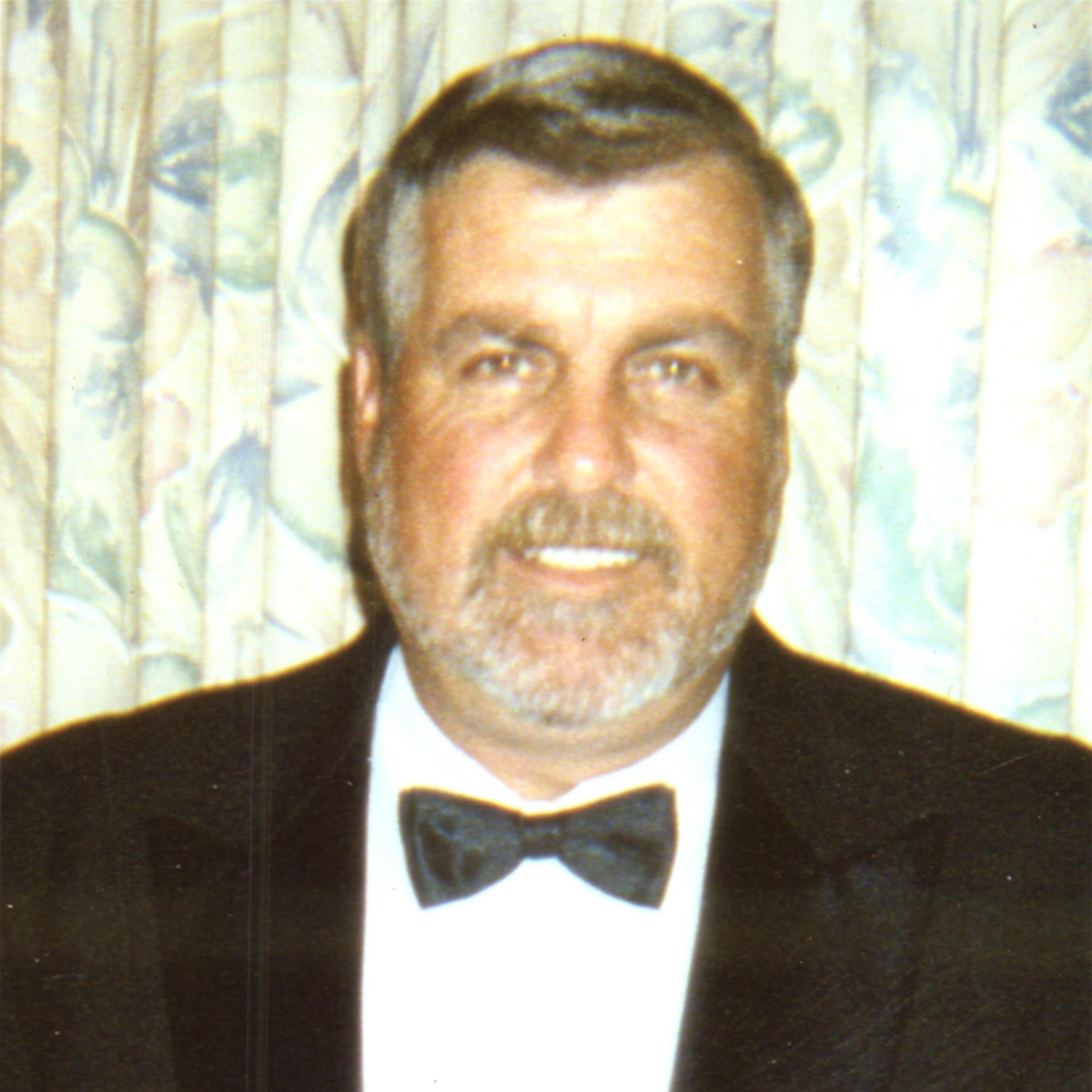 Billy A. Penley