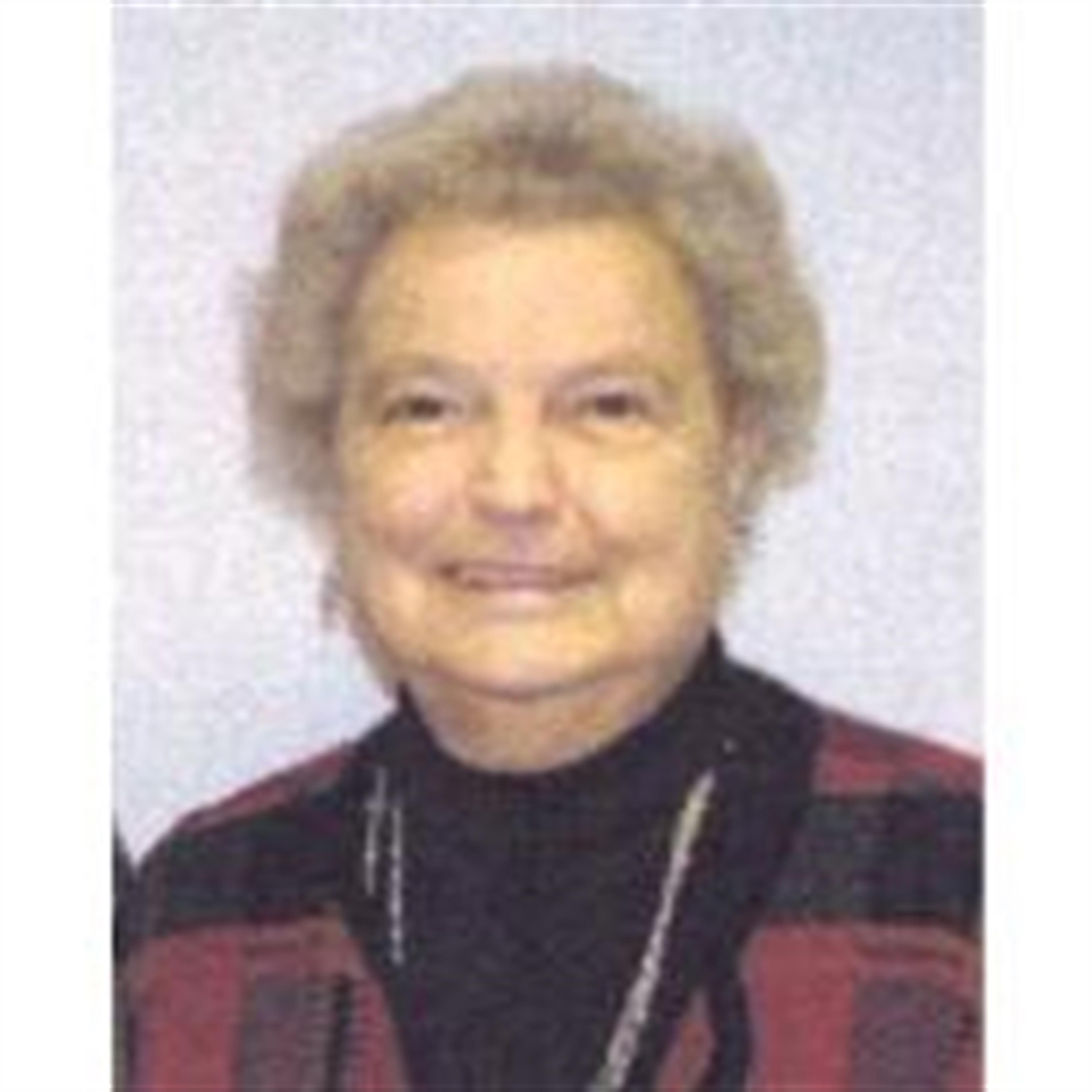 Joyce L. DeYoung