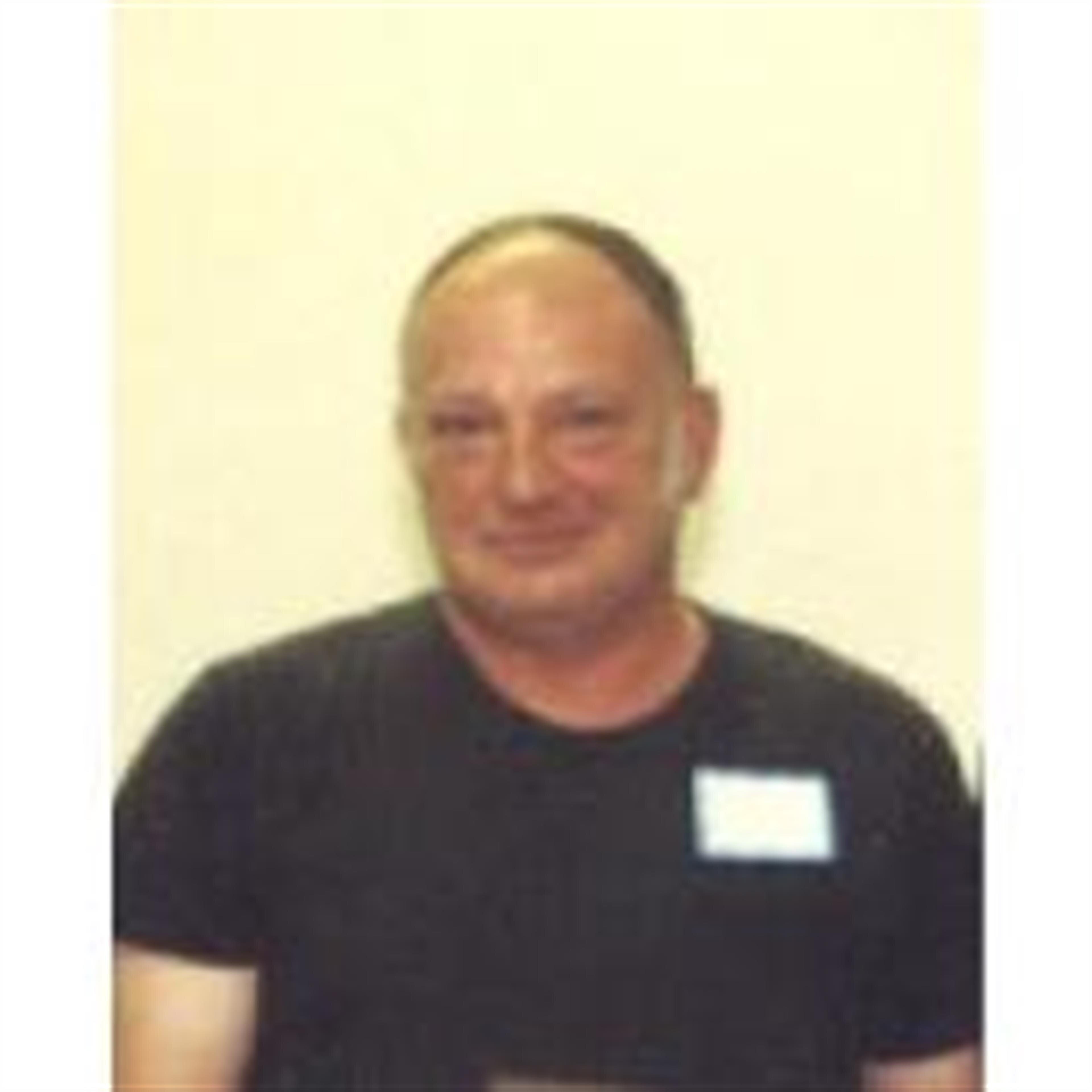 Kenneth E. Netzler