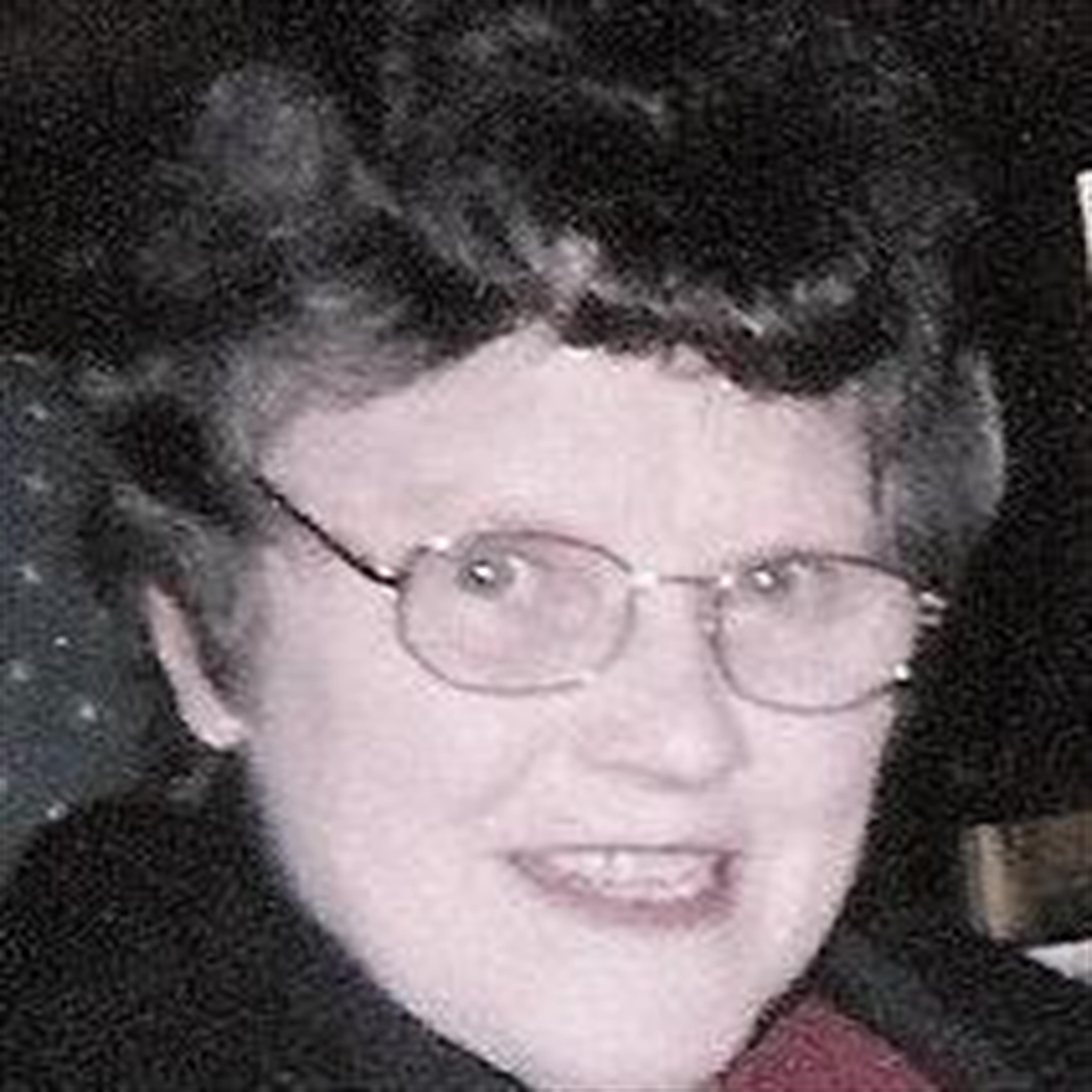 Margaret M. (Trait) Bisesi