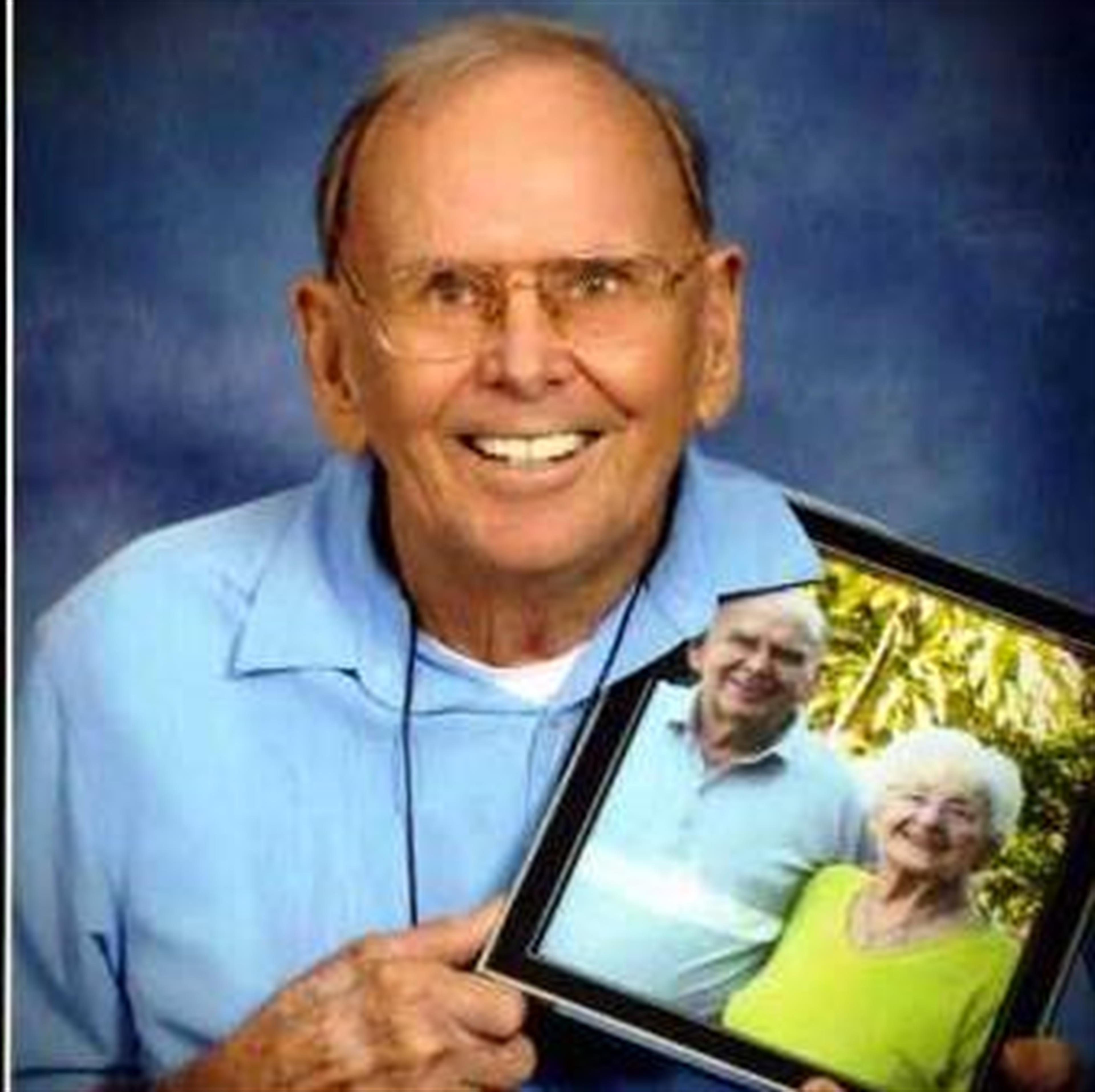 William "Bill" E. Heisler