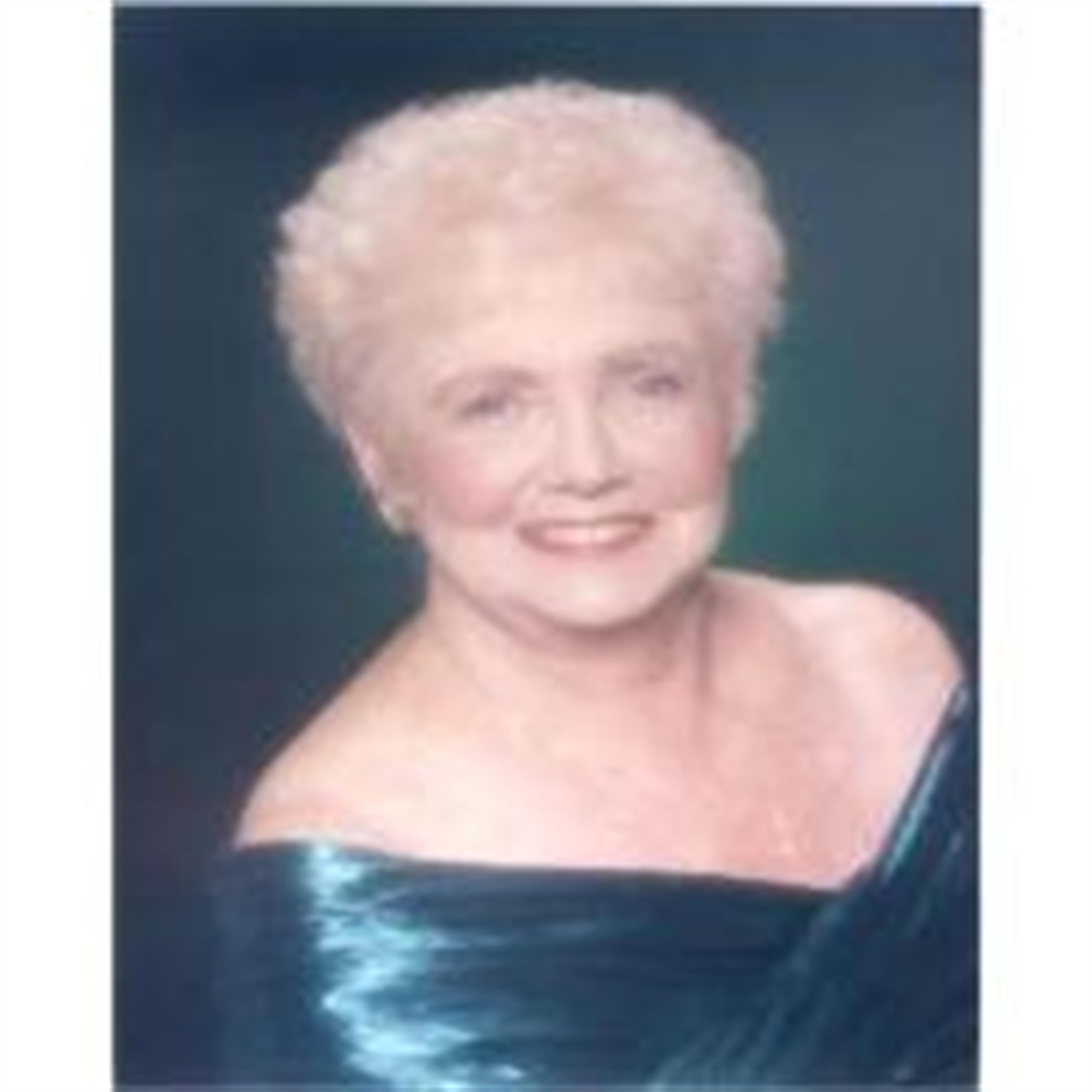 Patricia A. Smith