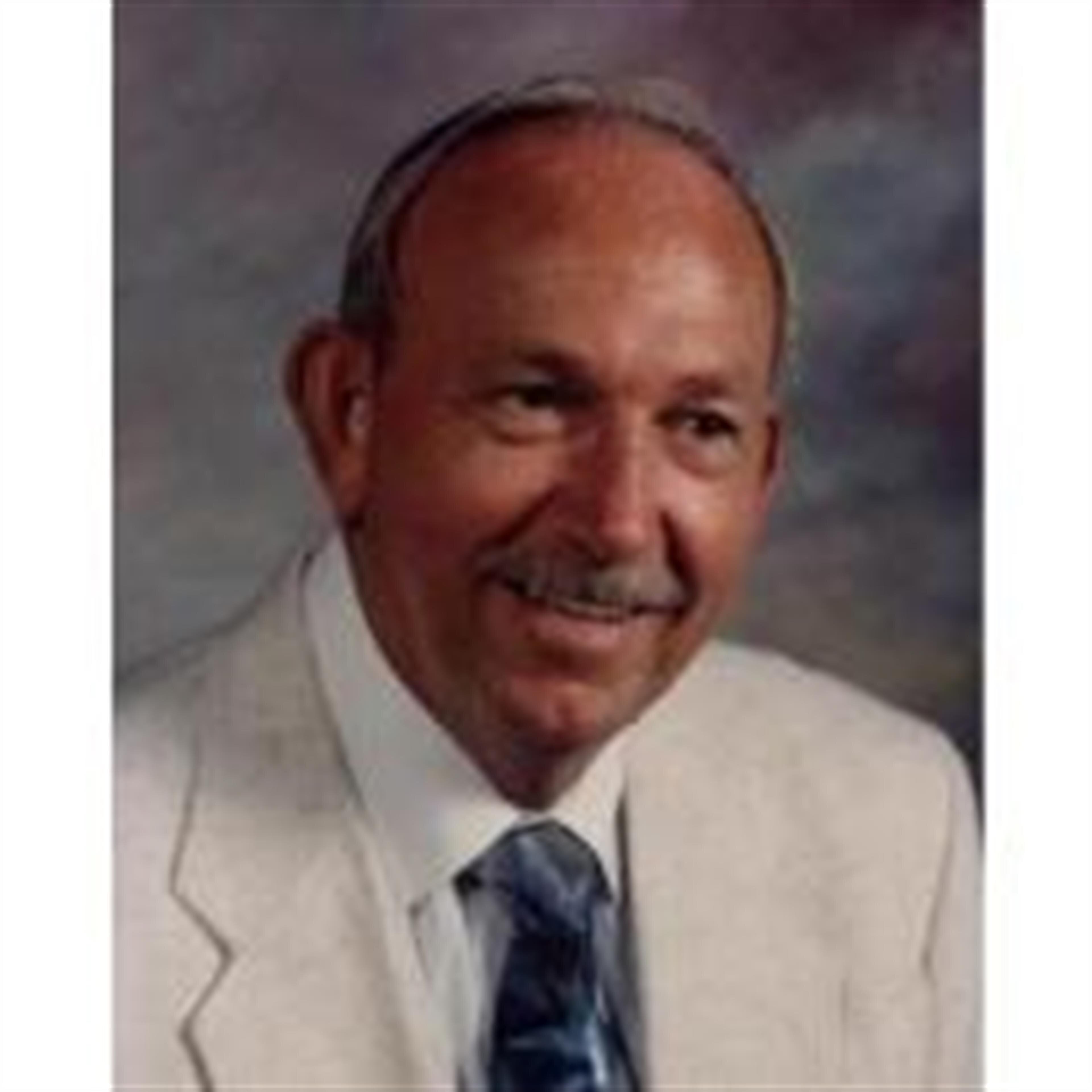 Howard J. Veeneman
