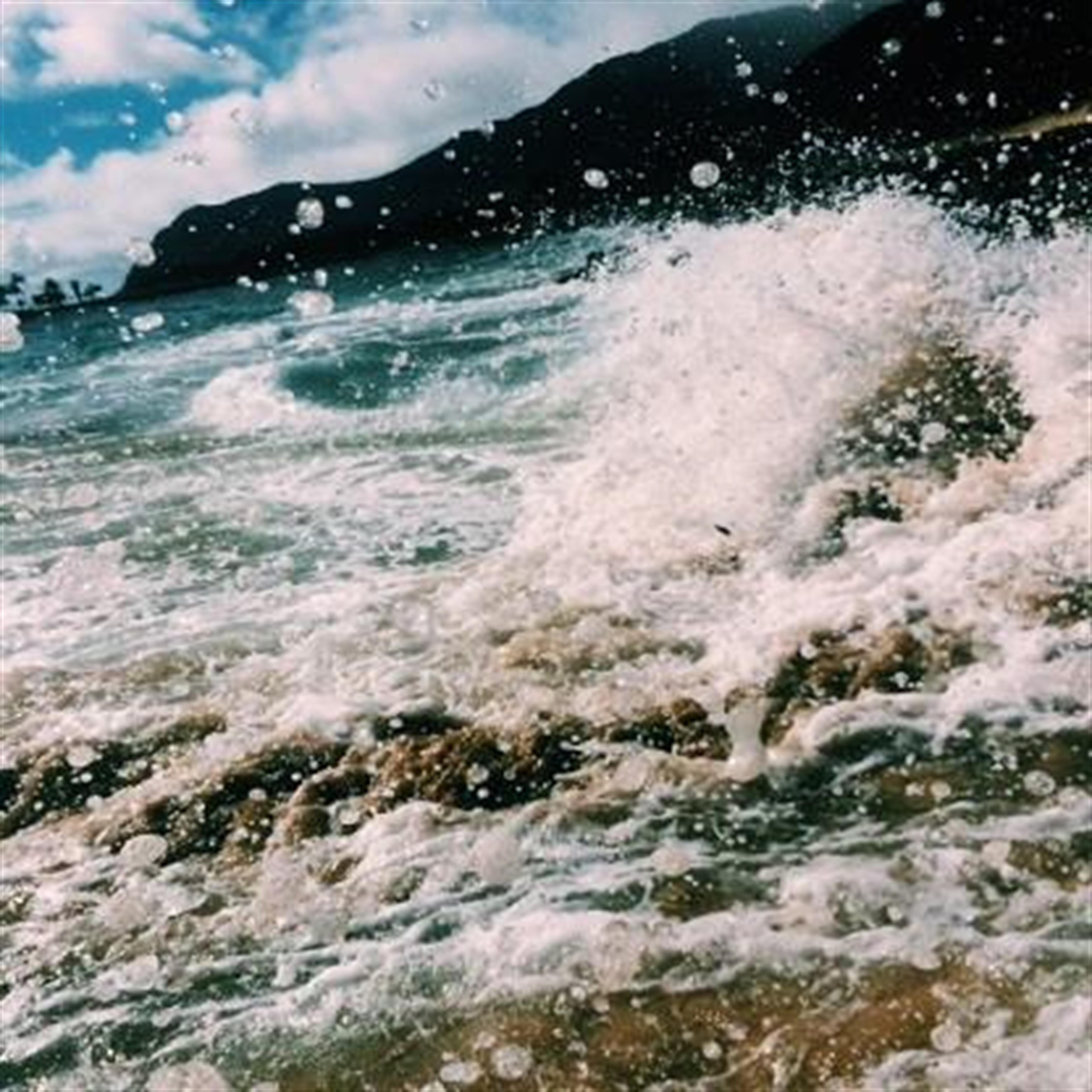 James "Jimmy"   Kealoha, Jr.